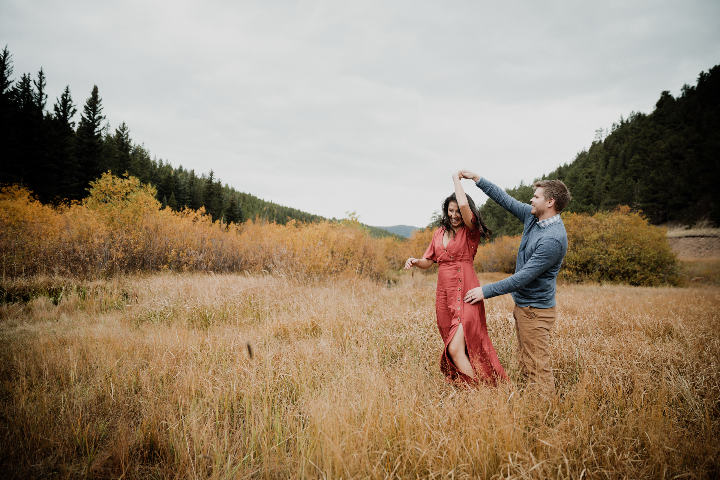 Mandy+Mike.Engagement-couturecoloradosubmission-15.jpg