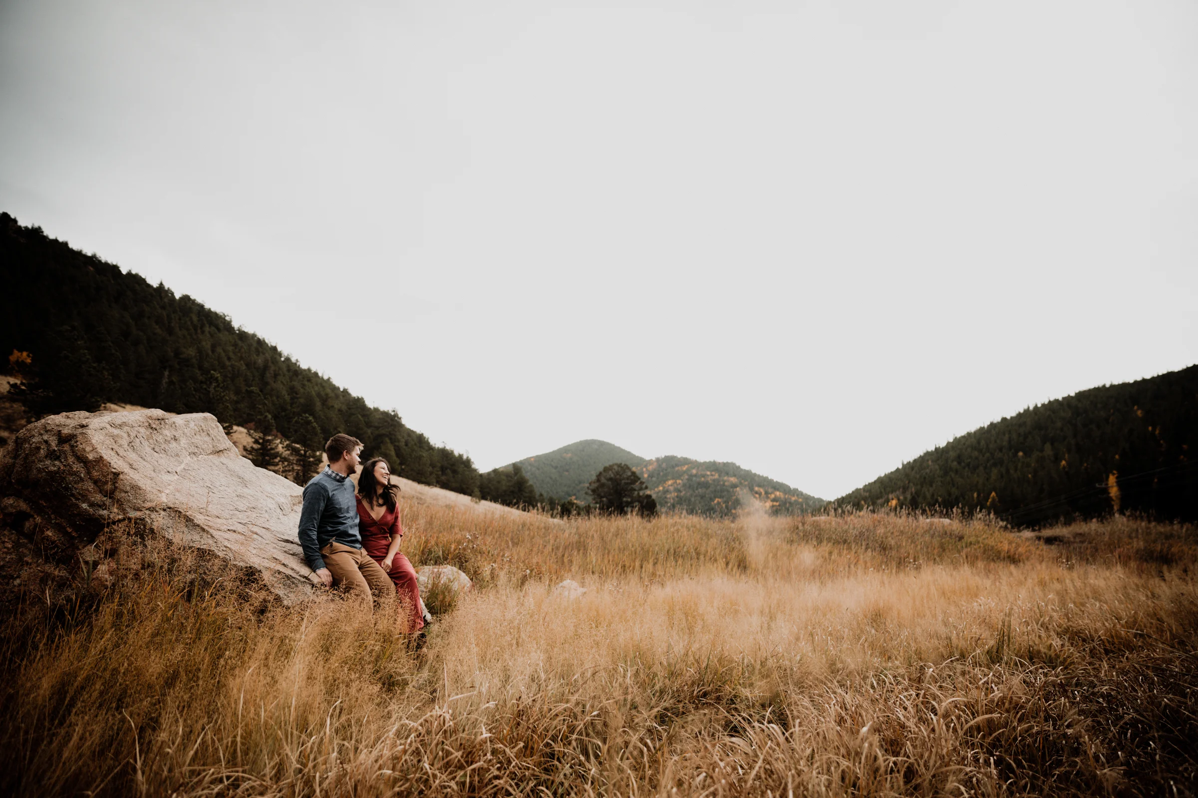 Mandy+Mike.Engagement-couturecoloradosubmission-21.jpg
