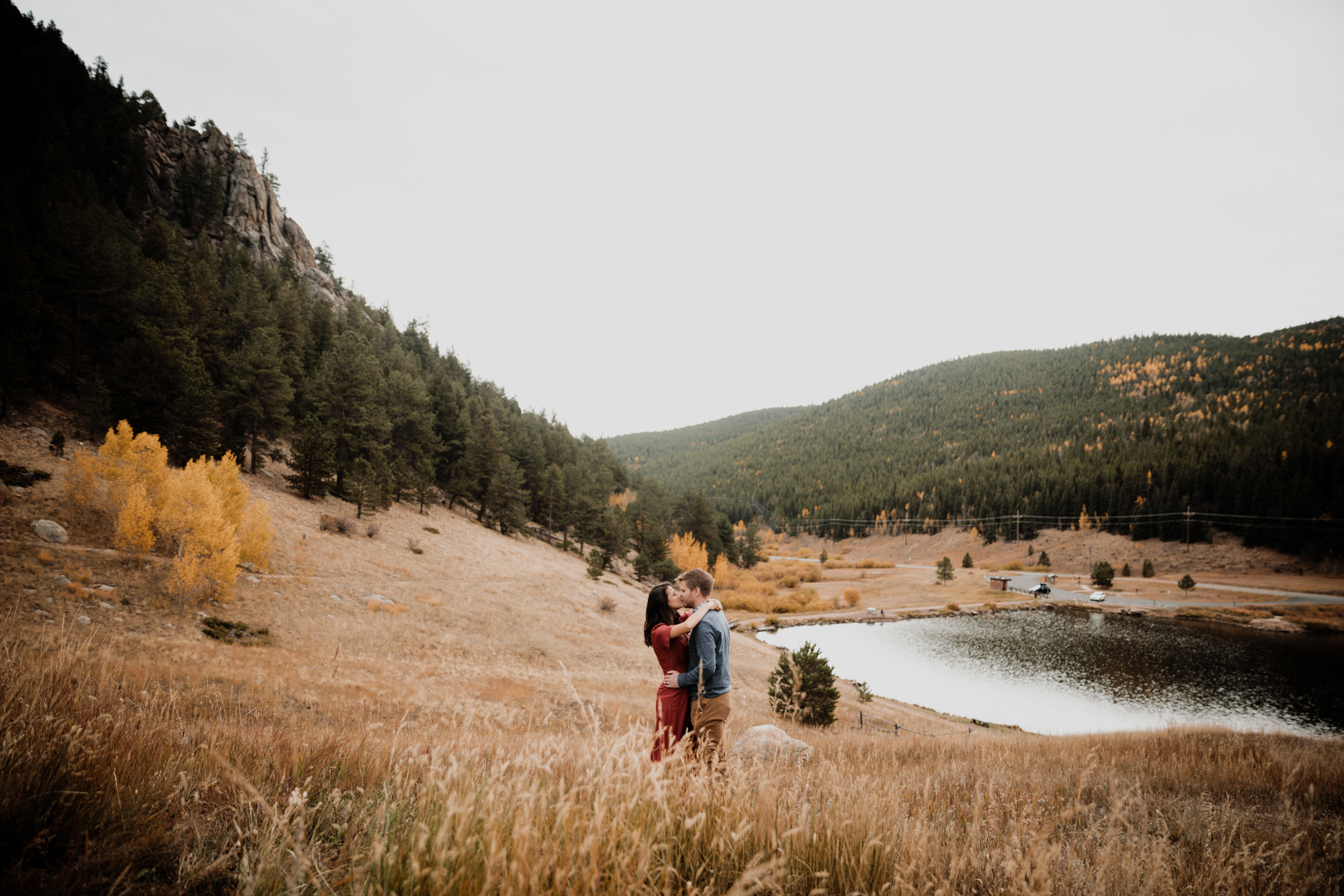 Mandy+Mike.Engagement-couturecoloradosubmission-25.jpg