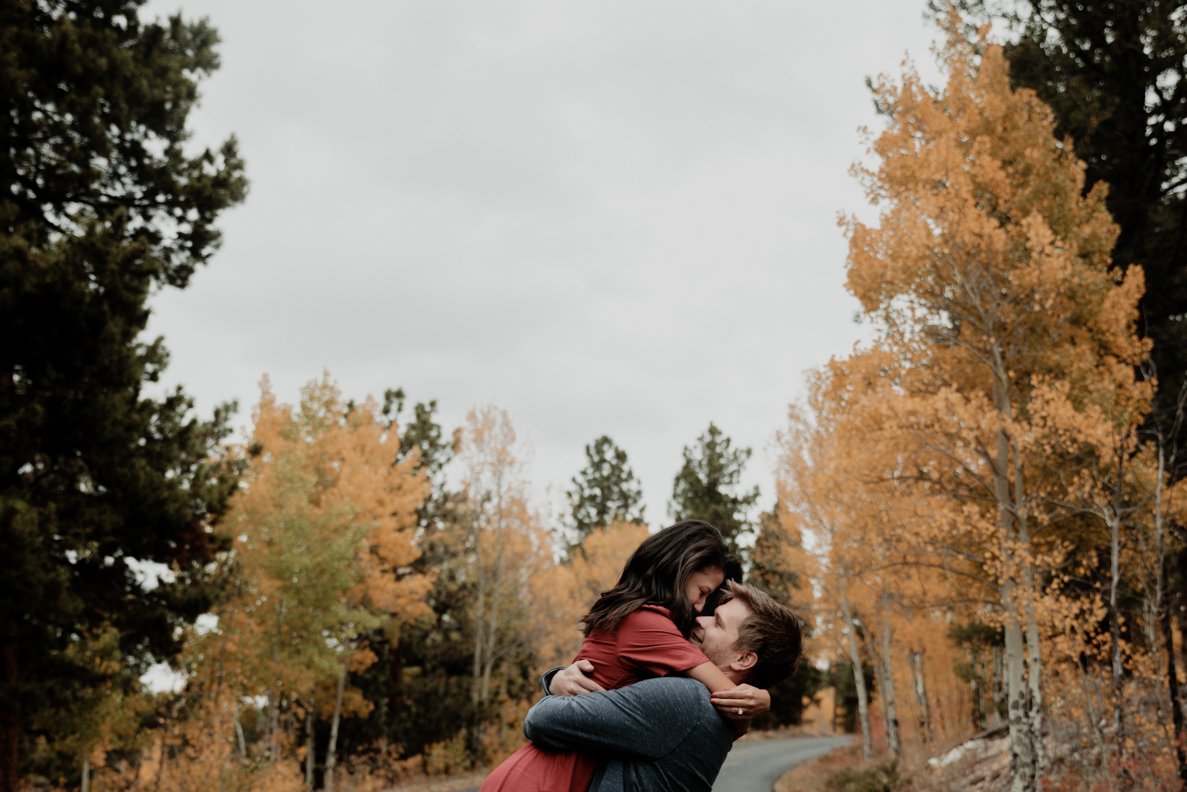 Mandy+Mike.Engagement-couturecoloradosubmission-50.jpg