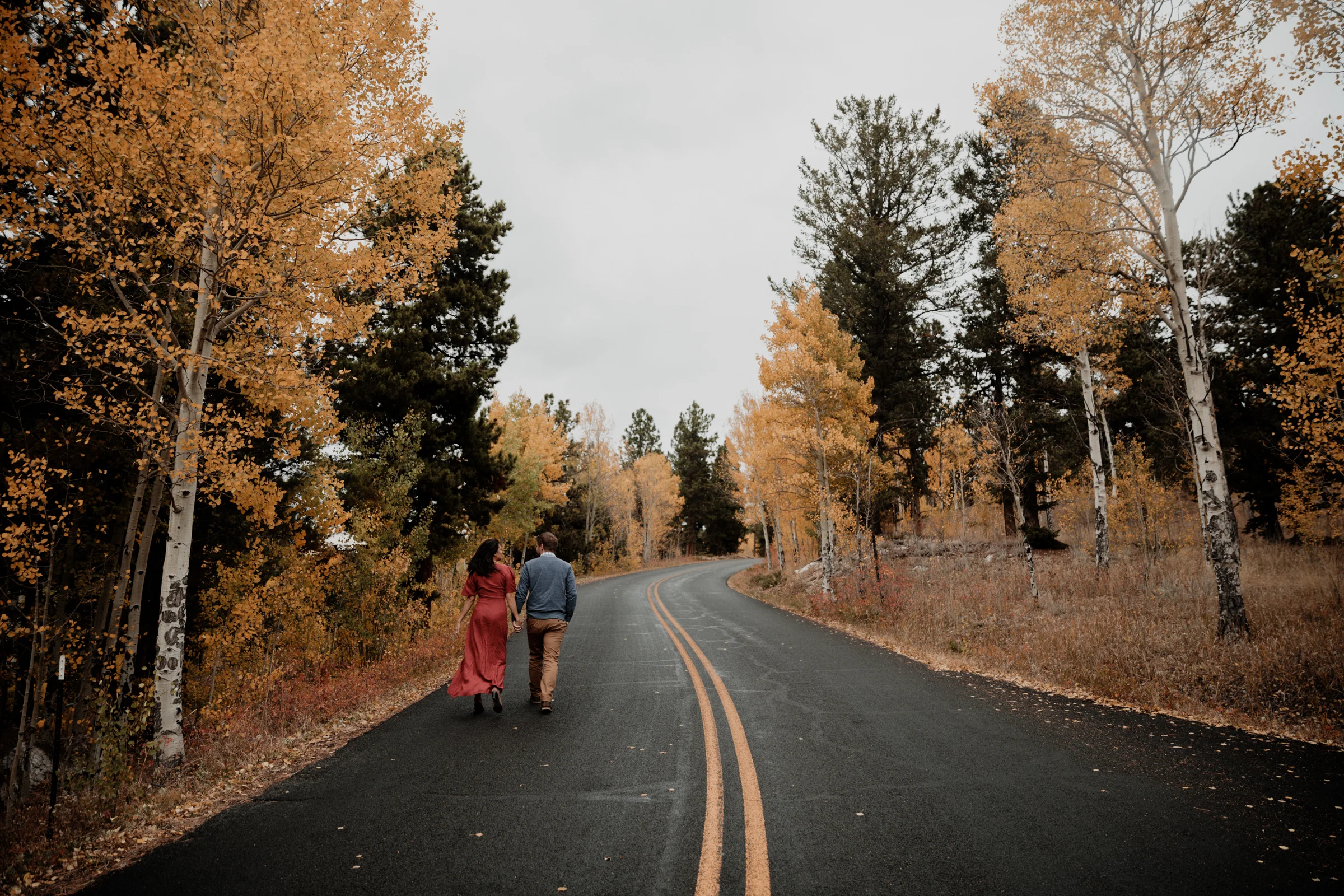 Mandy+Mike.Engagement-couturecoloradosubmission-38.jpg