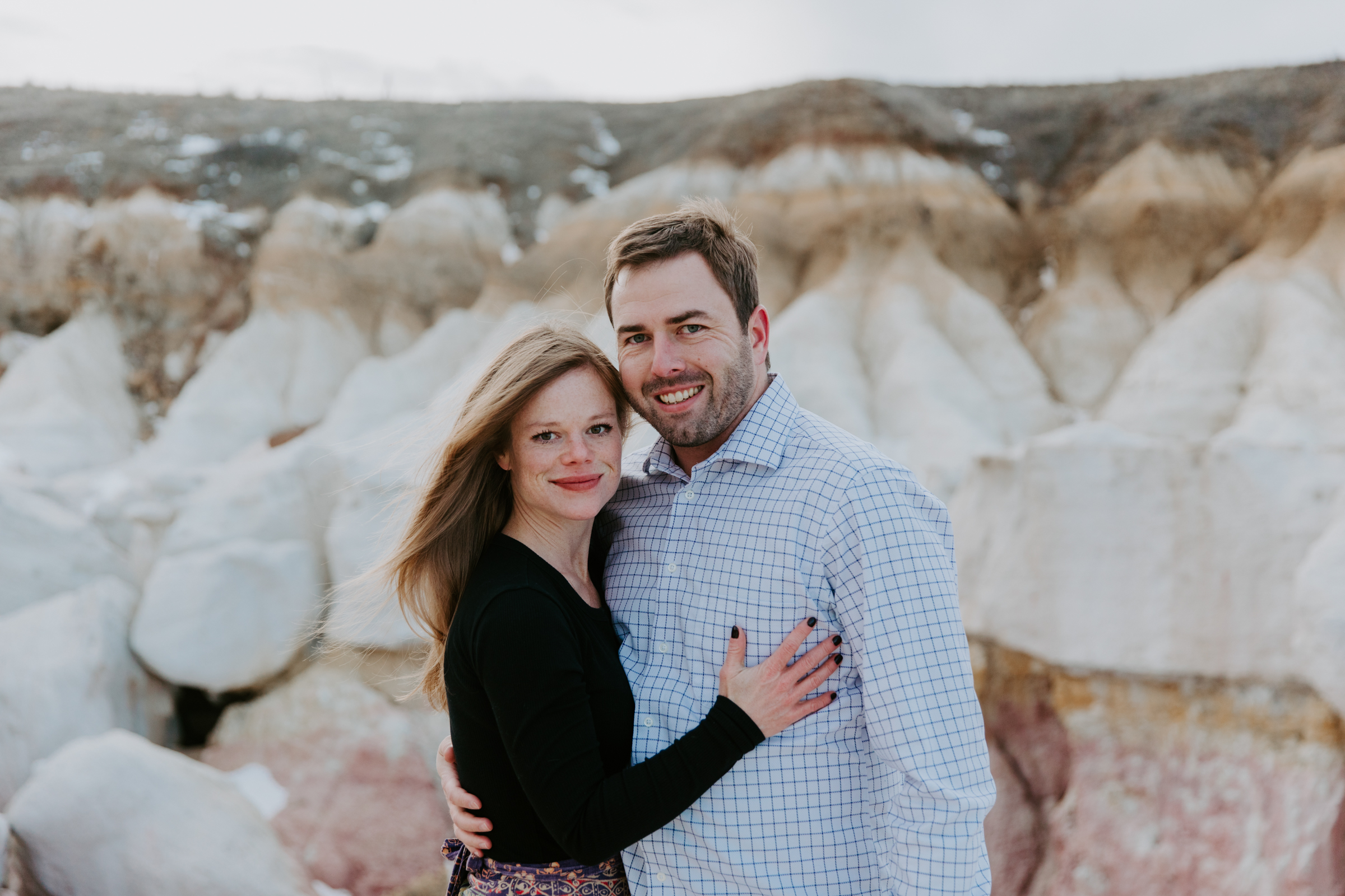 Chris+Maggie.Engagement-couturecoloradosubmission-17.jpg