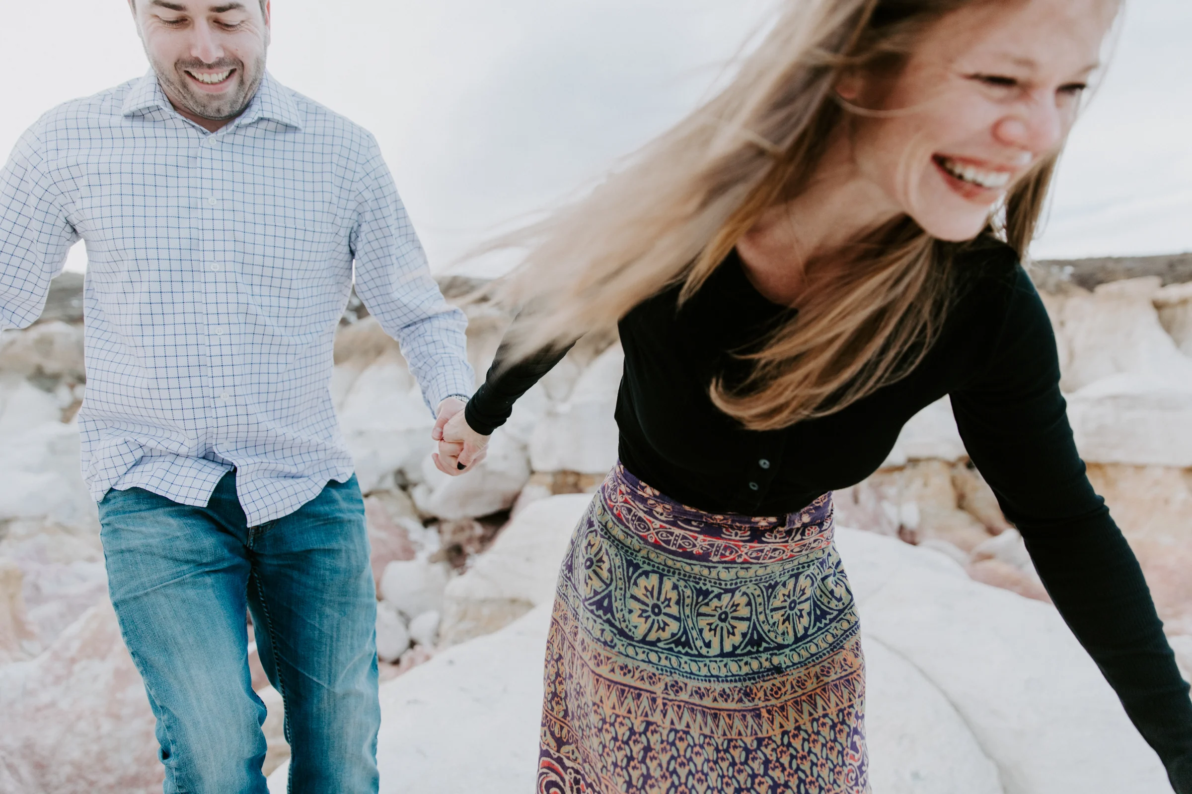 Chris+Maggie.Engagement-couturecoloradosubmission-25.jpg