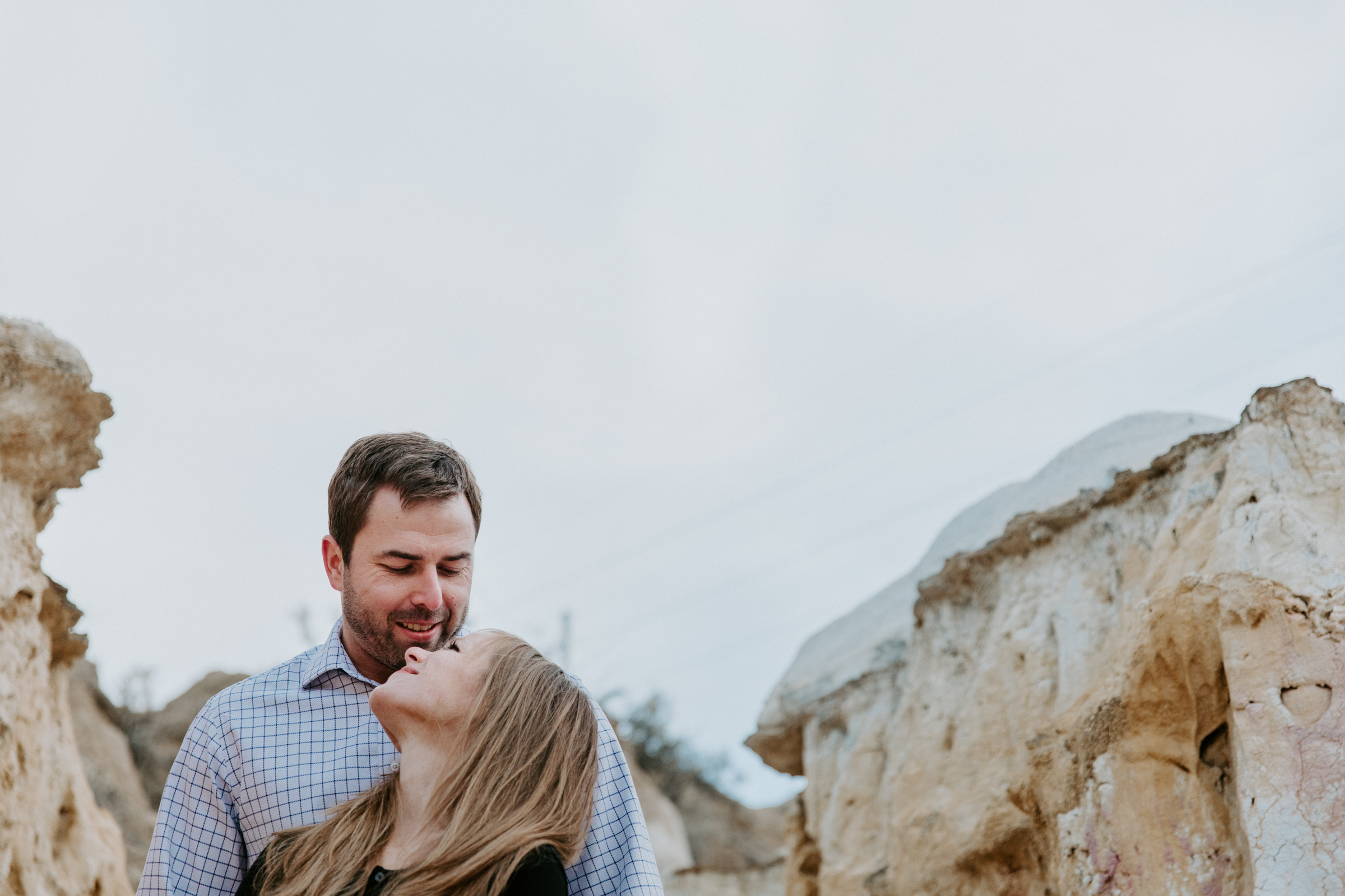 Chris+Maggie.Engagement-couturecoloradosubmission-42.jpg