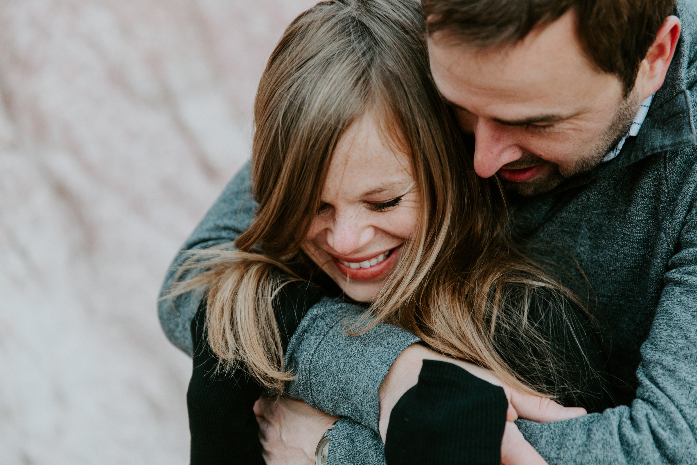 Chris+Maggie.Engagement-couturecoloradosubmission-65.jpg