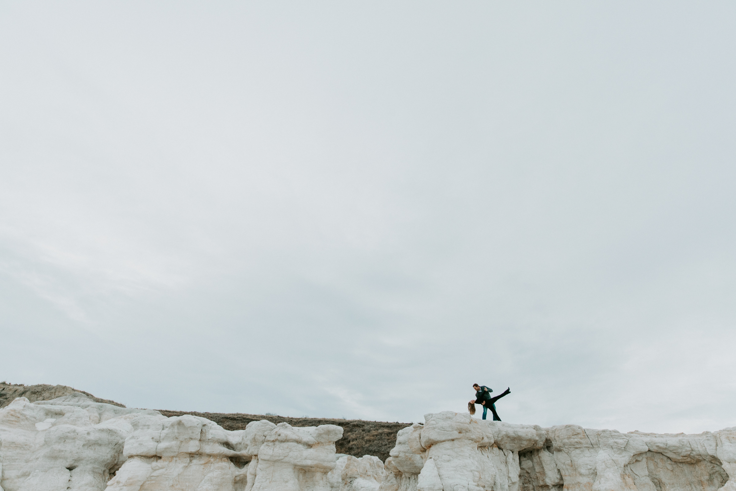 Chris+Maggie.Engagement-couturecoloradosubmission-78.jpg