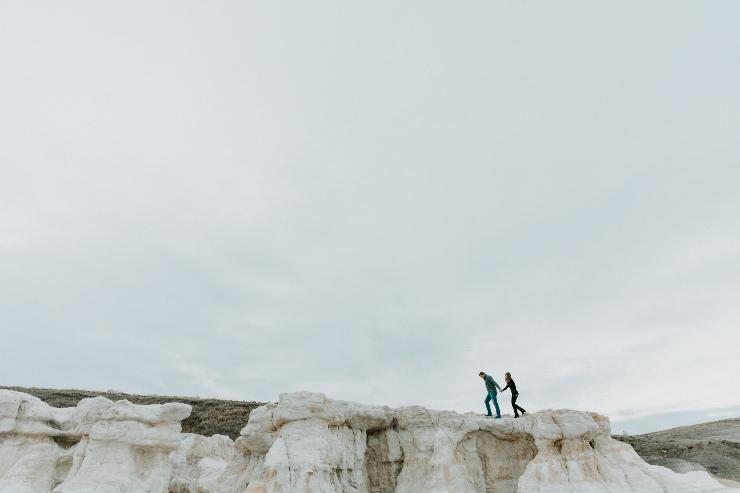 Chris+Maggie.Engagement-couturecoloradosubmission-75.jpg