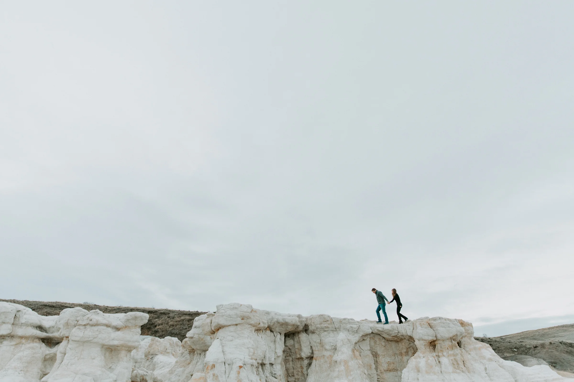 Chris+Maggie.Engagement-couturecoloradosubmission-75.jpg