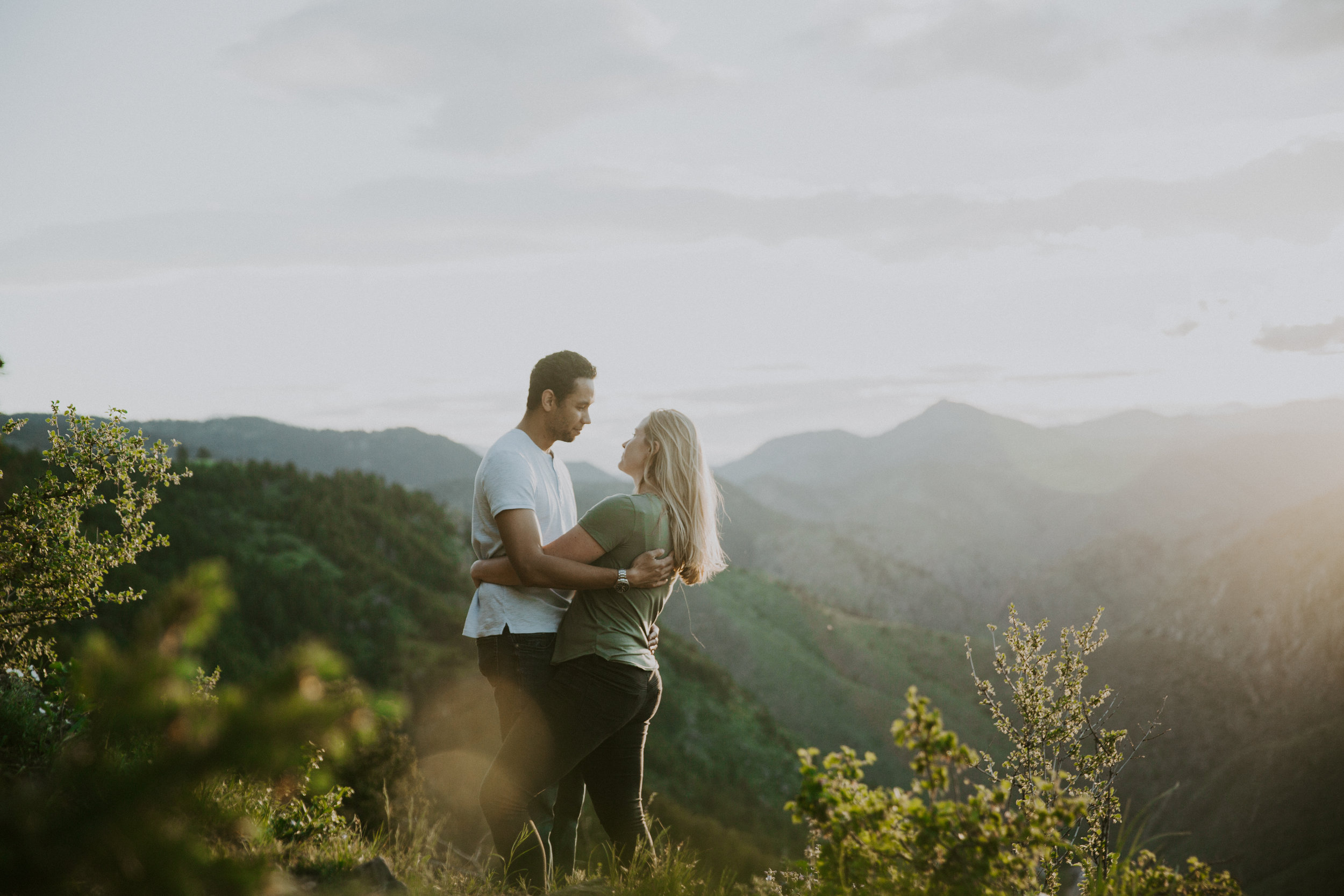 Matt+Alli-Engaged-43.jpg