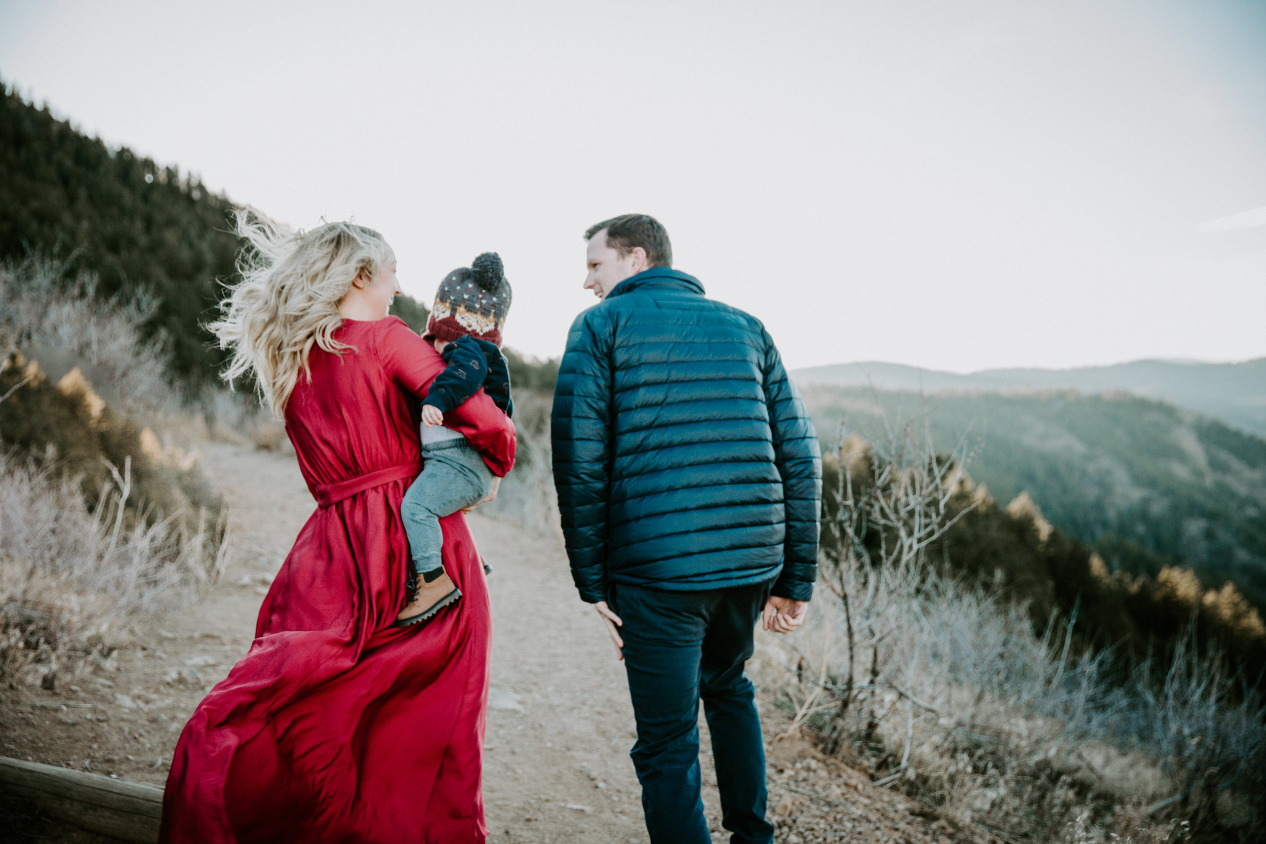 Jon+Meaghan-58.jpg