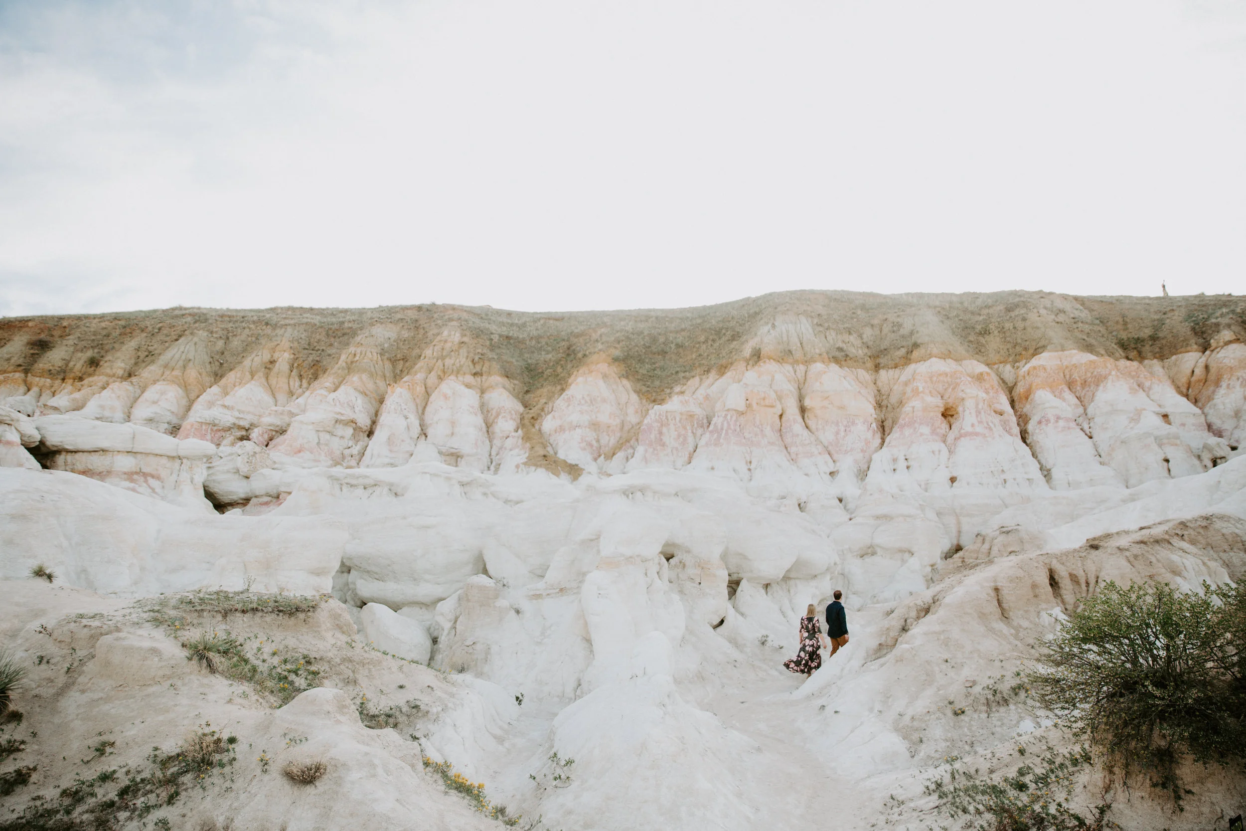 Nick+Nikki-Engaged-75.jpg