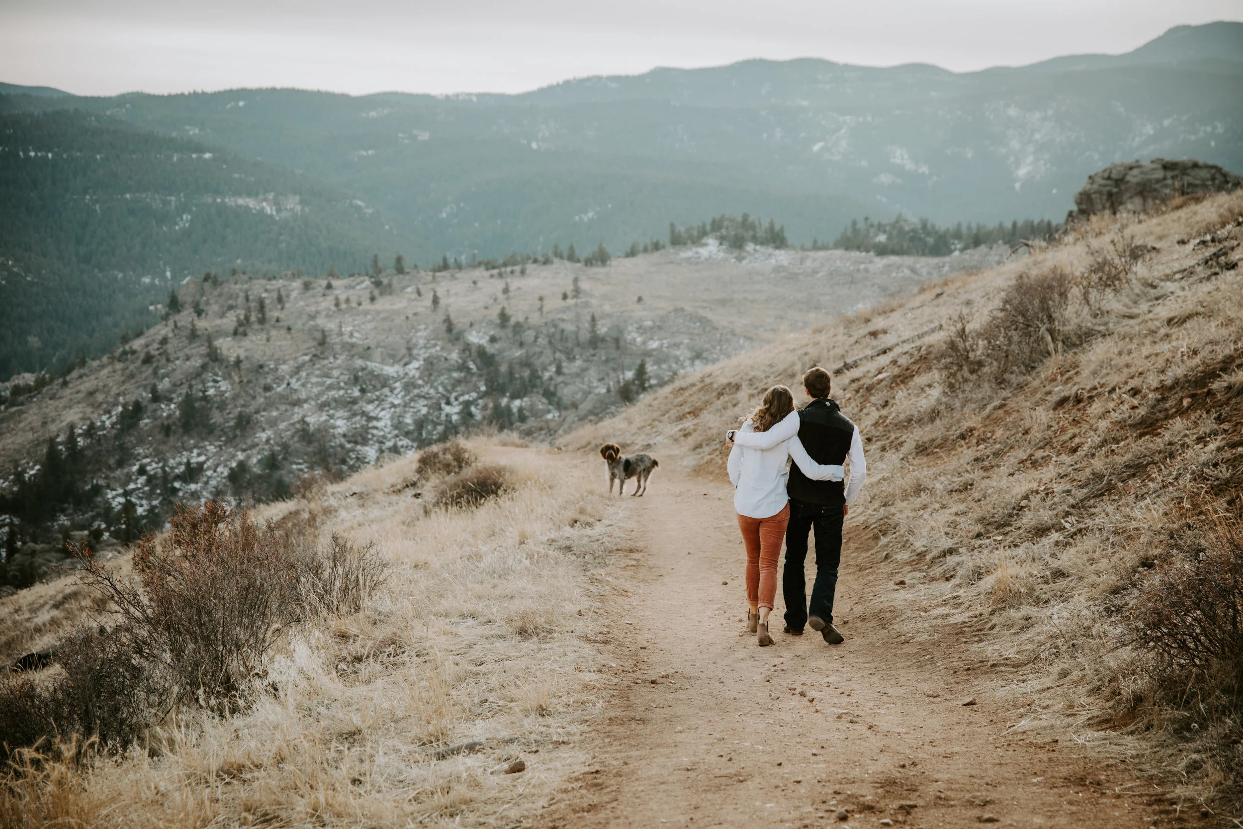 Sarah+MartinENGAGED-40.jpg