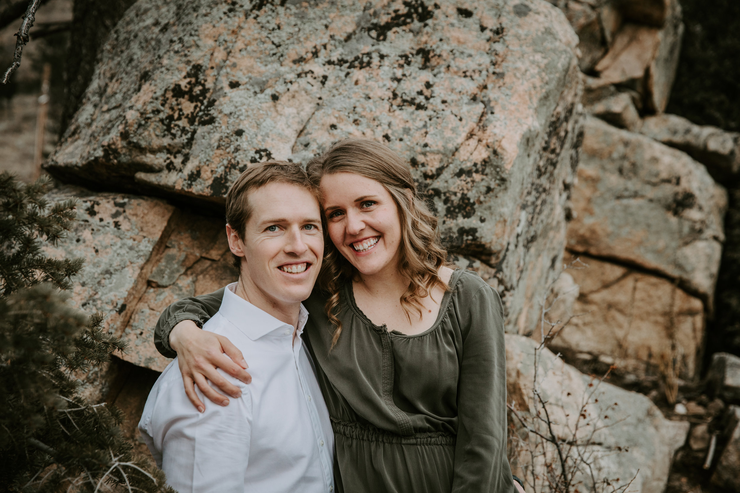 Sarah+MartinENGAGED-108.jpg