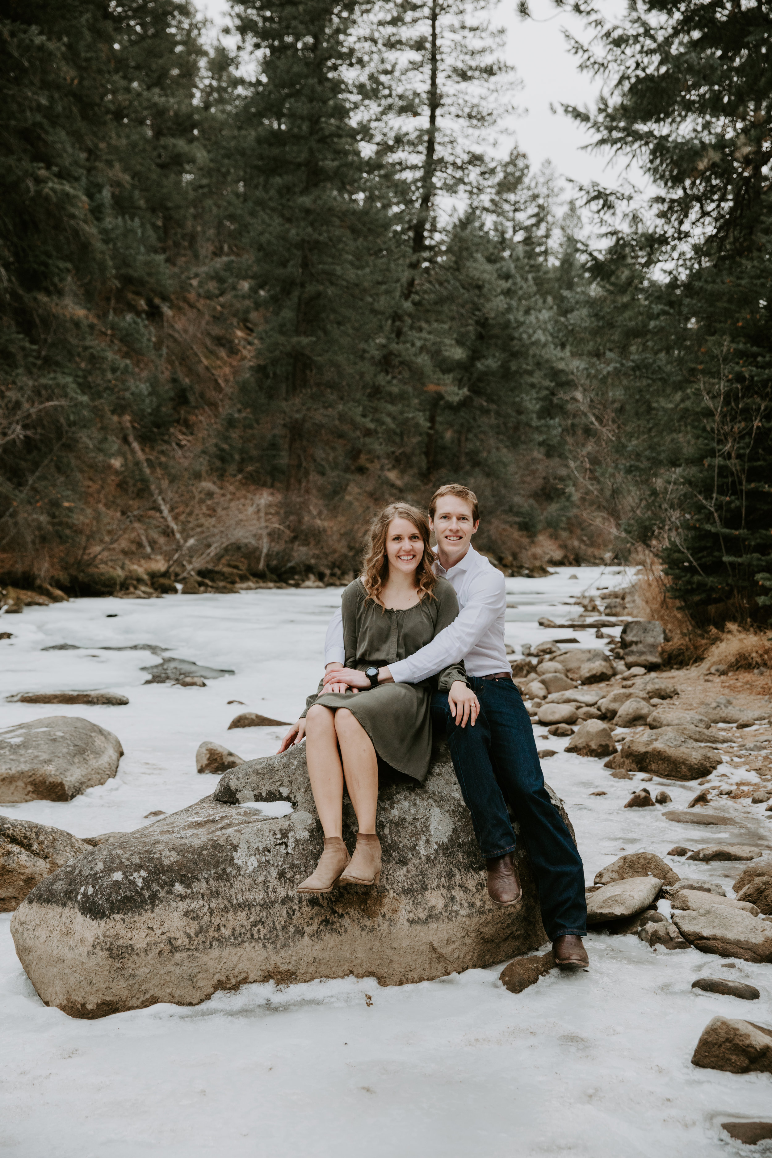 Sarah+MartinENGAGED-134.jpg