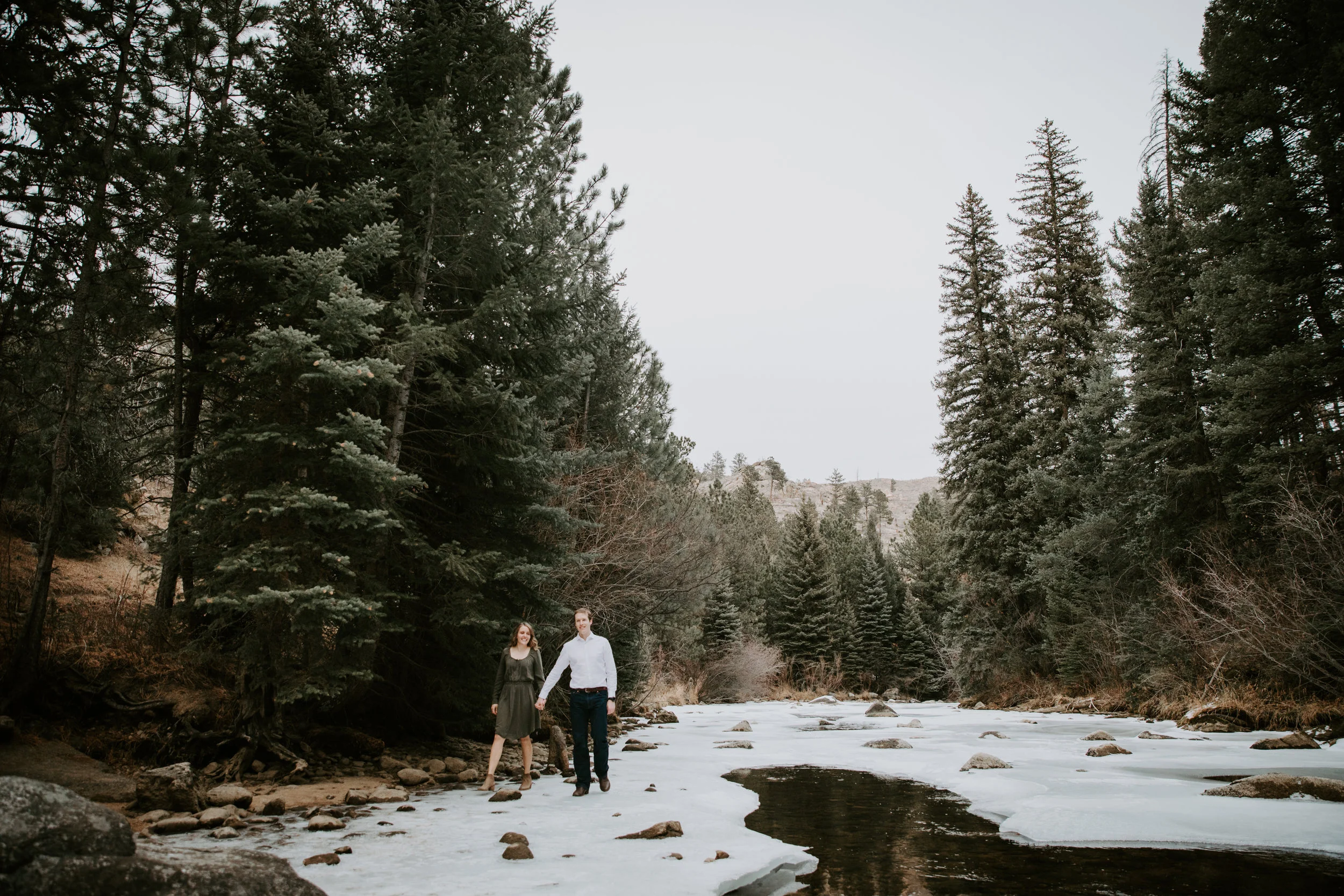 Sarah+MartinENGAGED-152.jpg