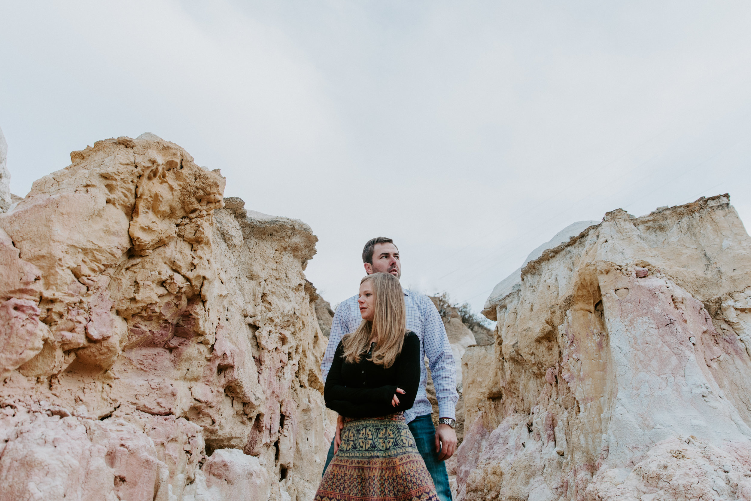 Chris+MaggieENGAGED-104.jpg