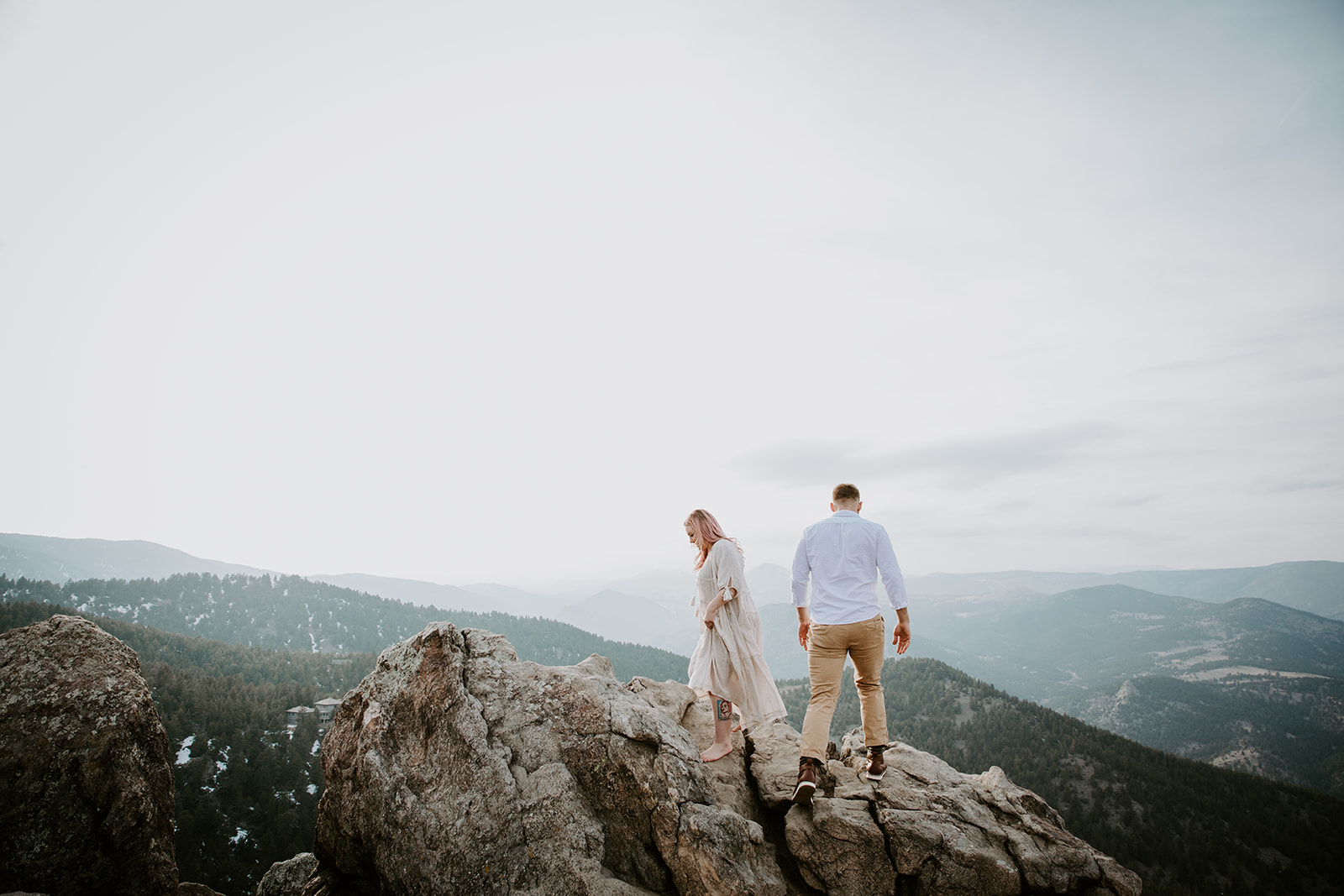 Madi+Matt-48.jpg