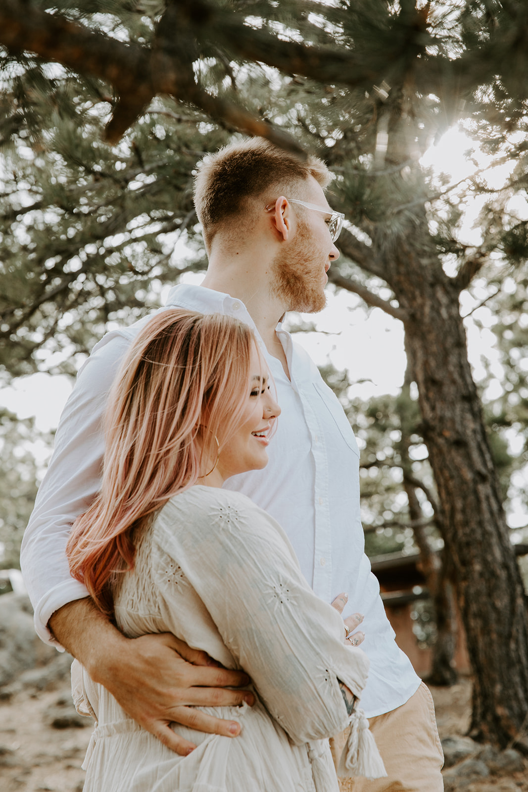 Madi+Matt-7.jpg