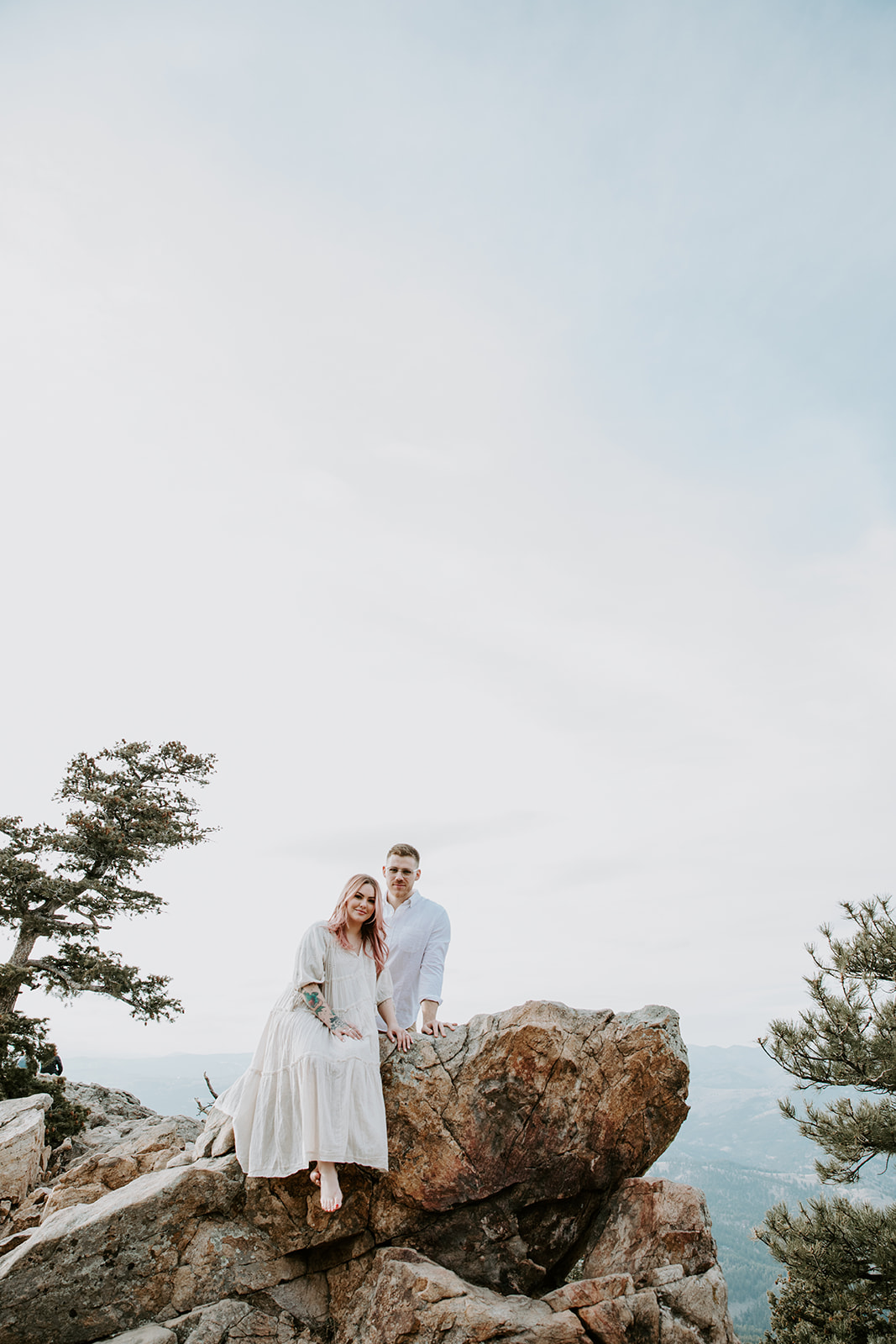 Madi+Matt-17.jpg