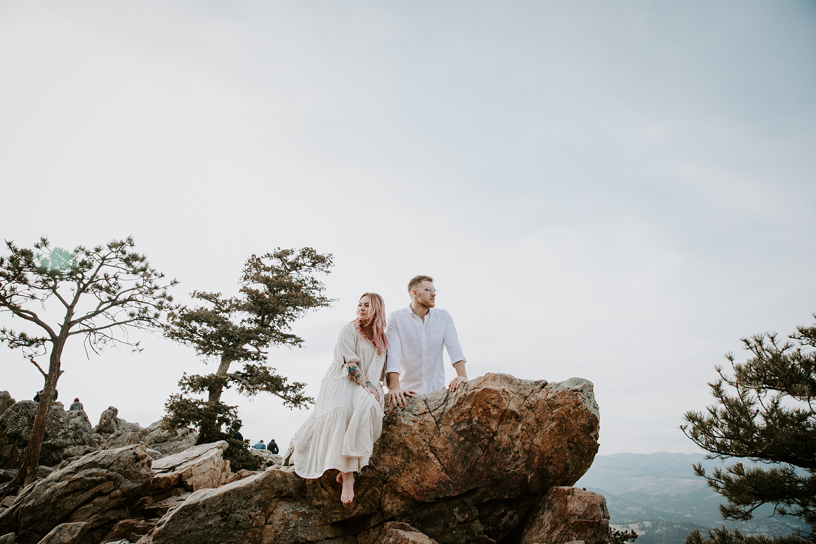 Madi+Matt-27.jpg
