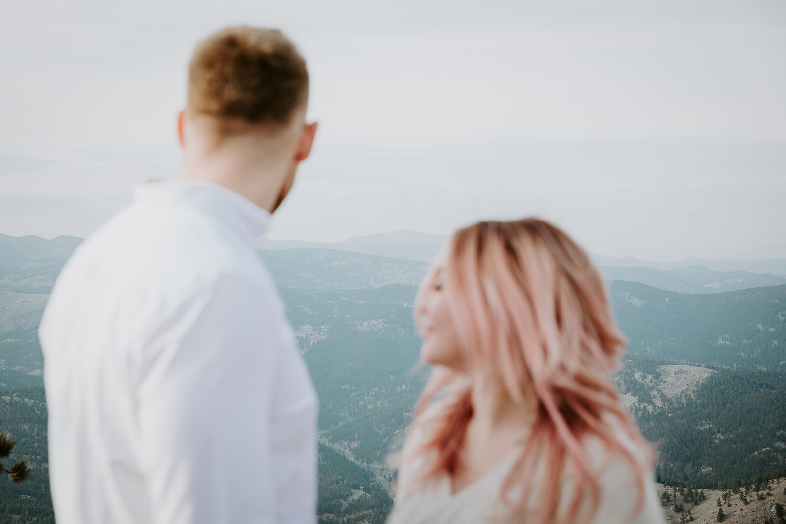 Madi+Matt-40.jpg
