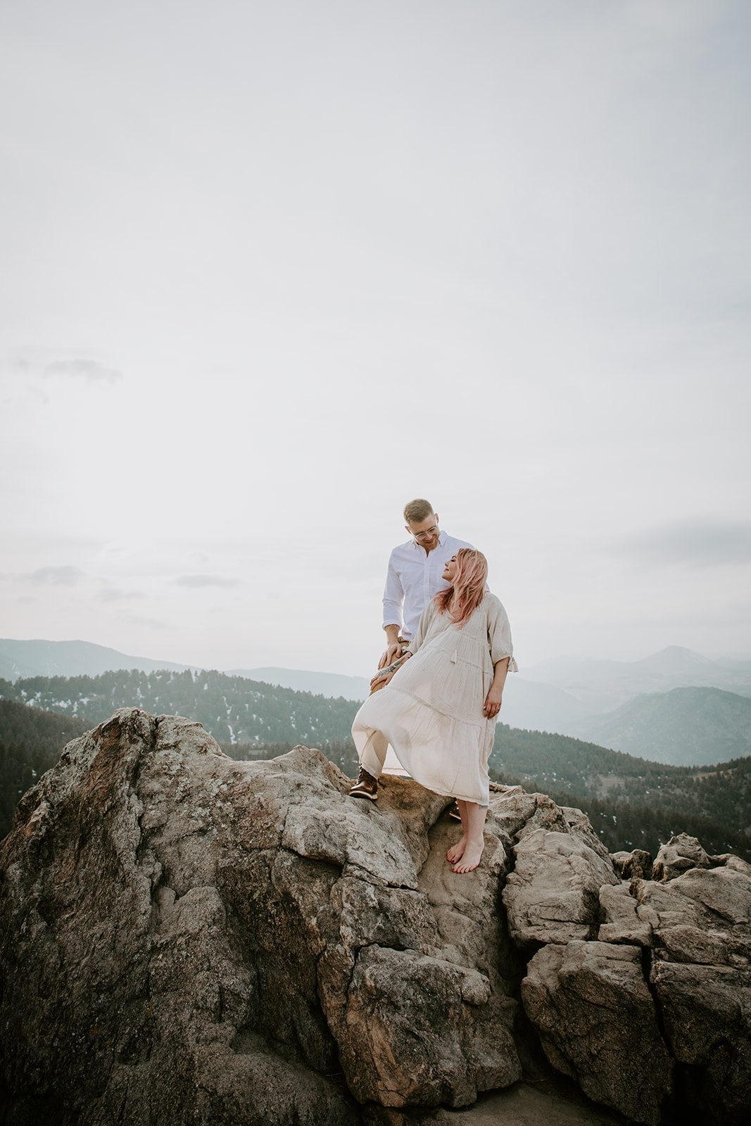 Madi+Matt-51.jpg