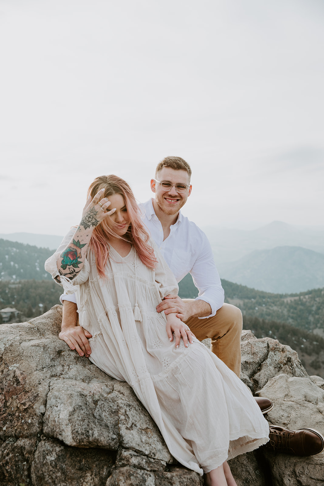 Madi+Matt-63.jpg