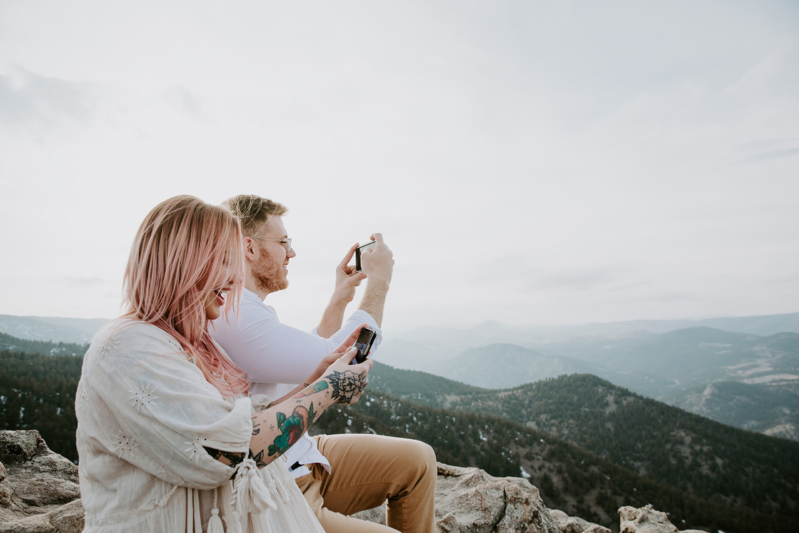 Madi+Matt-66.jpg