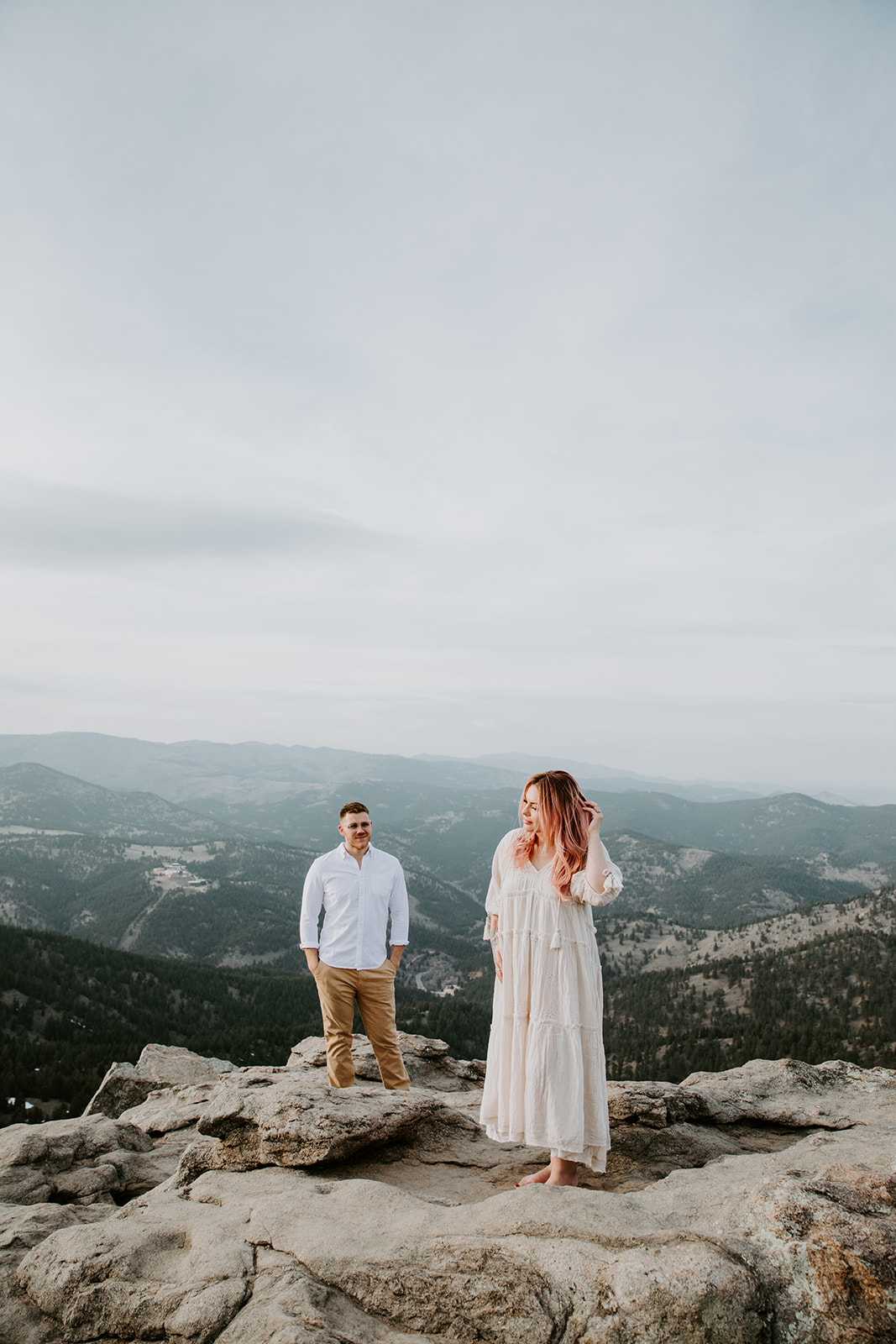 Madi+Matt-79.jpg