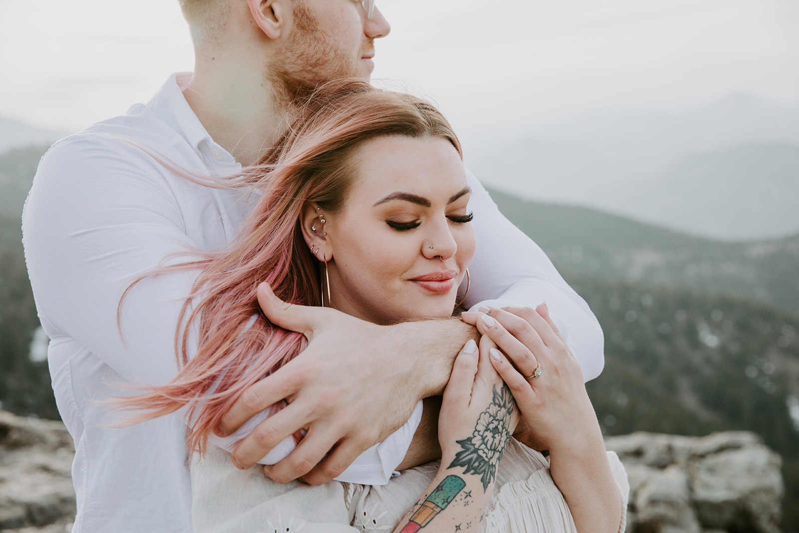 Madi+Matt-120.jpg