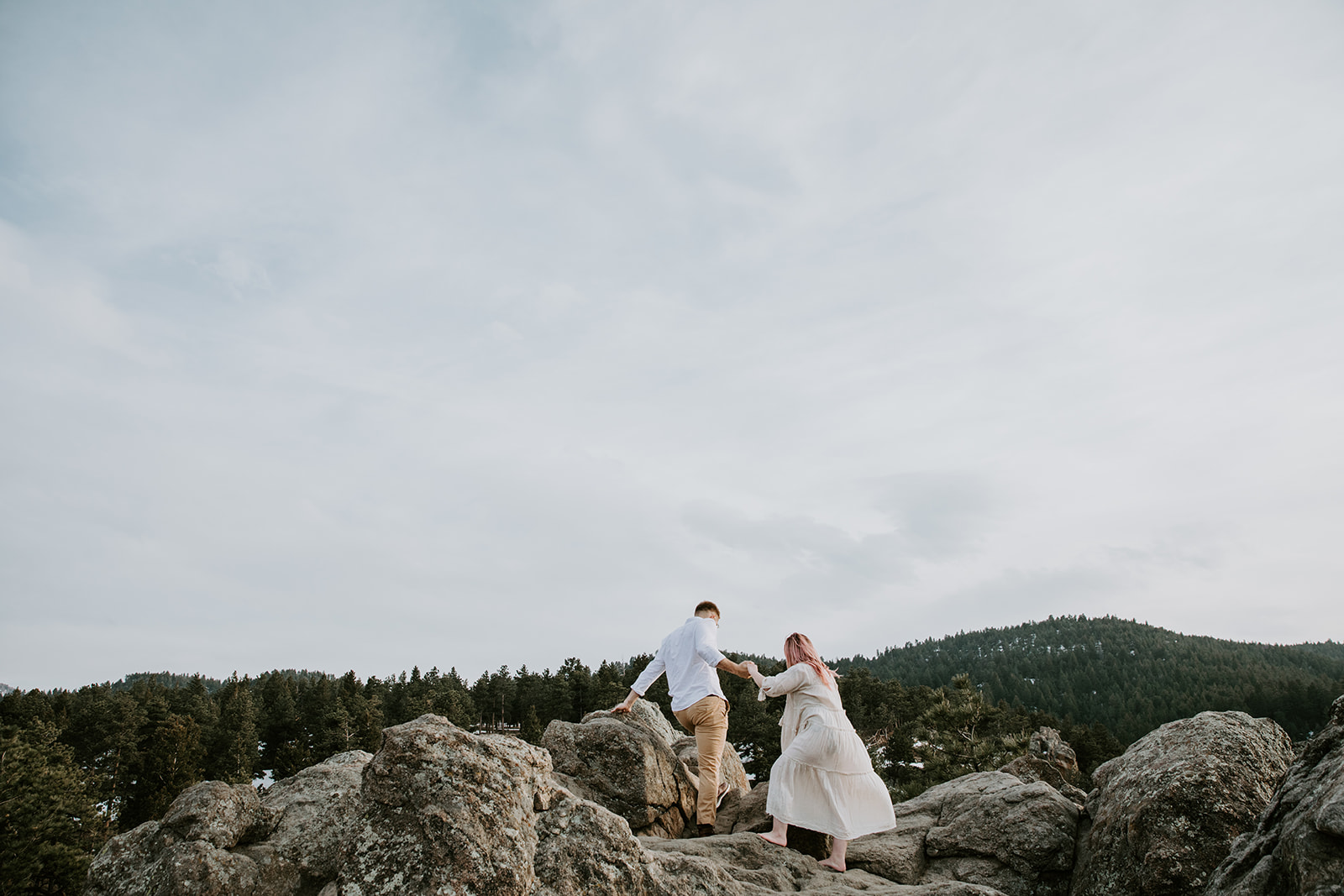 Madi+Matt-128.jpg