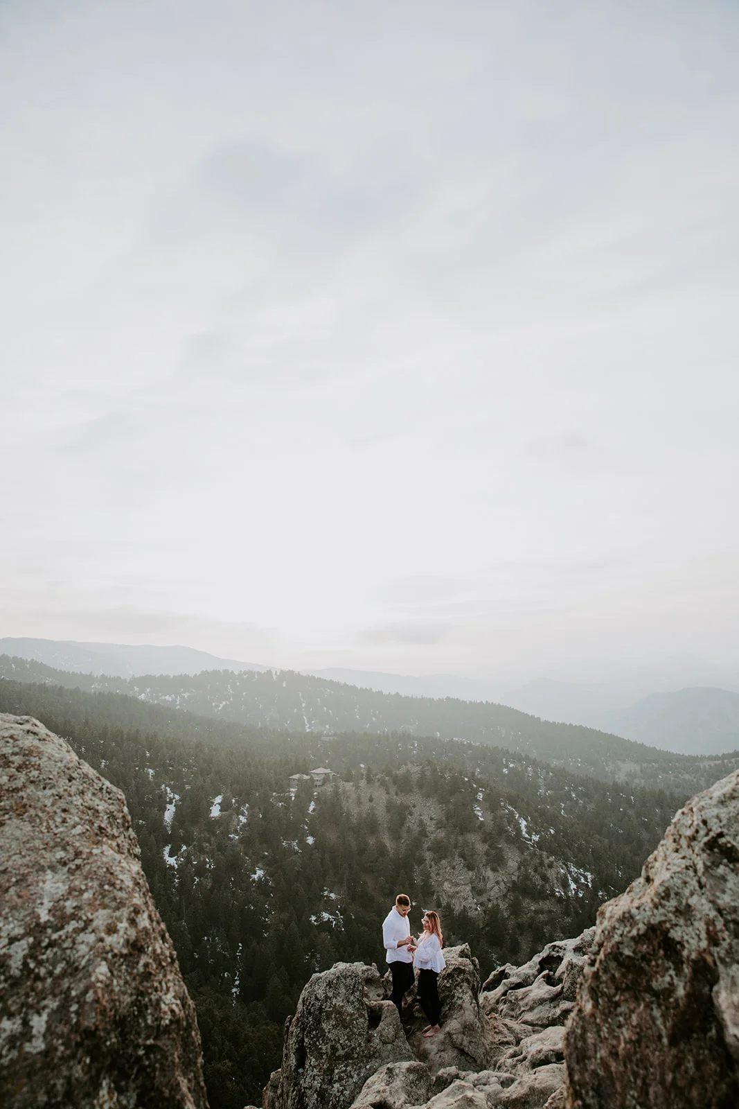 Madi+Matt-142.jpg