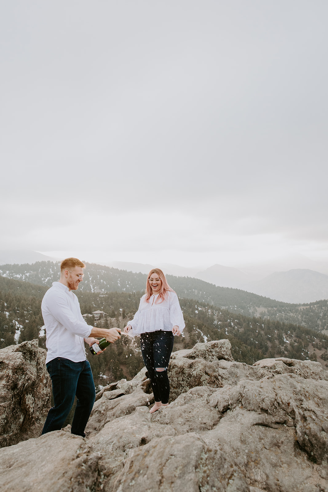 Madi+Matt-190.jpg