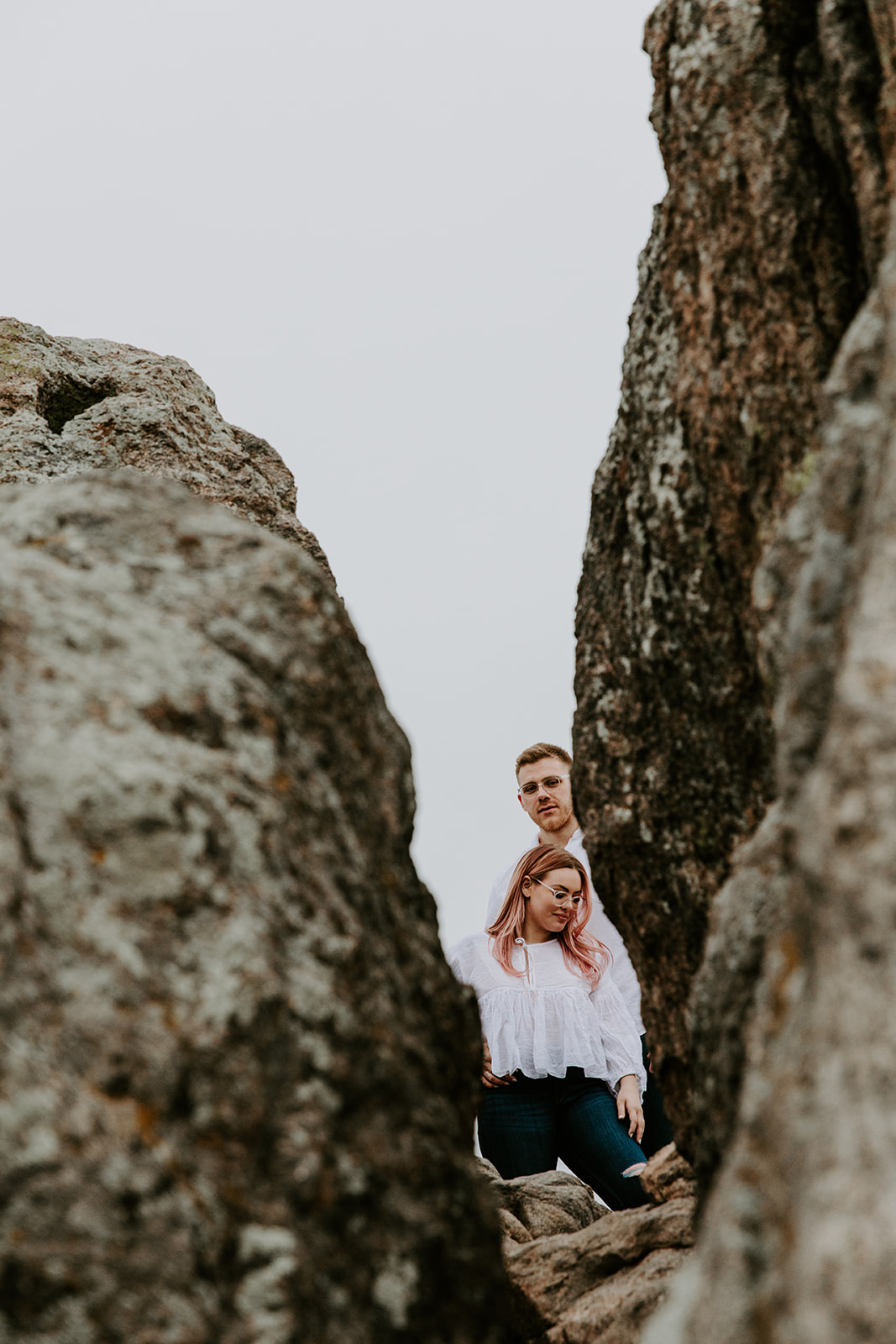 Madi+Matt-201.jpg