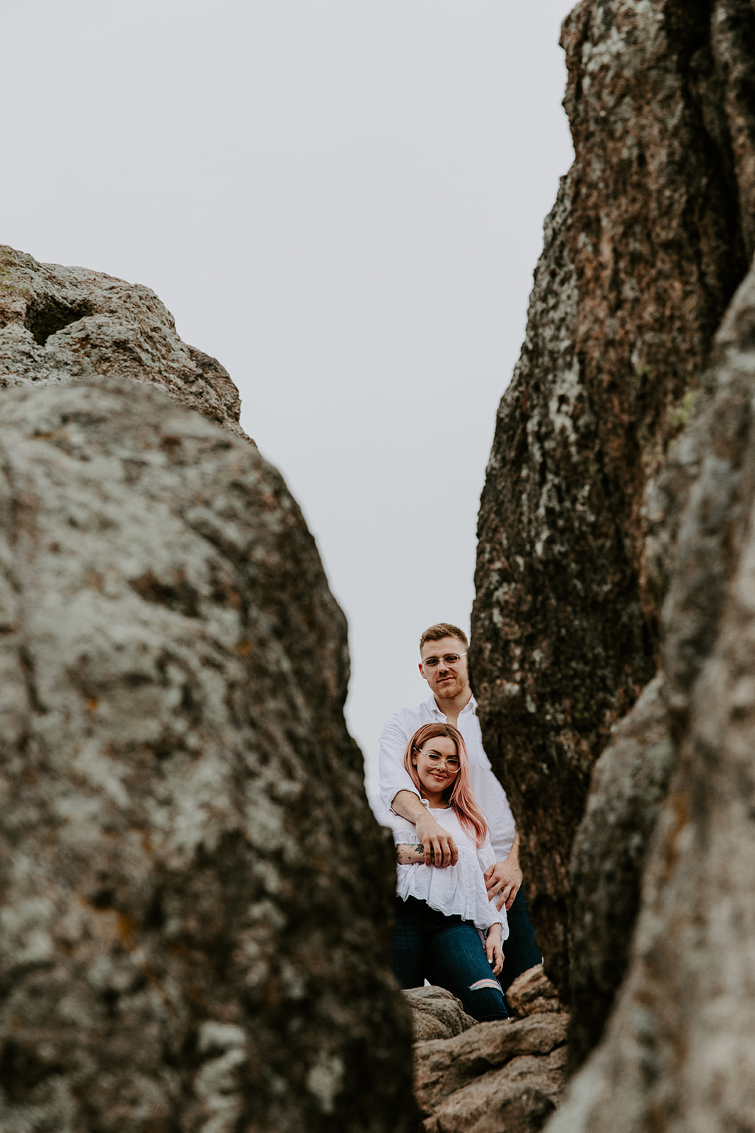 Madi+Matt-203.jpg