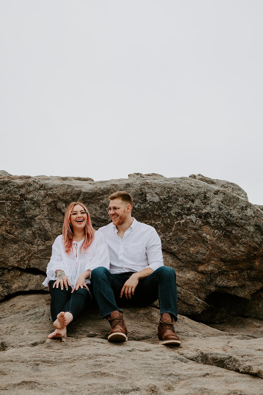 Madi+Matt-213.jpg