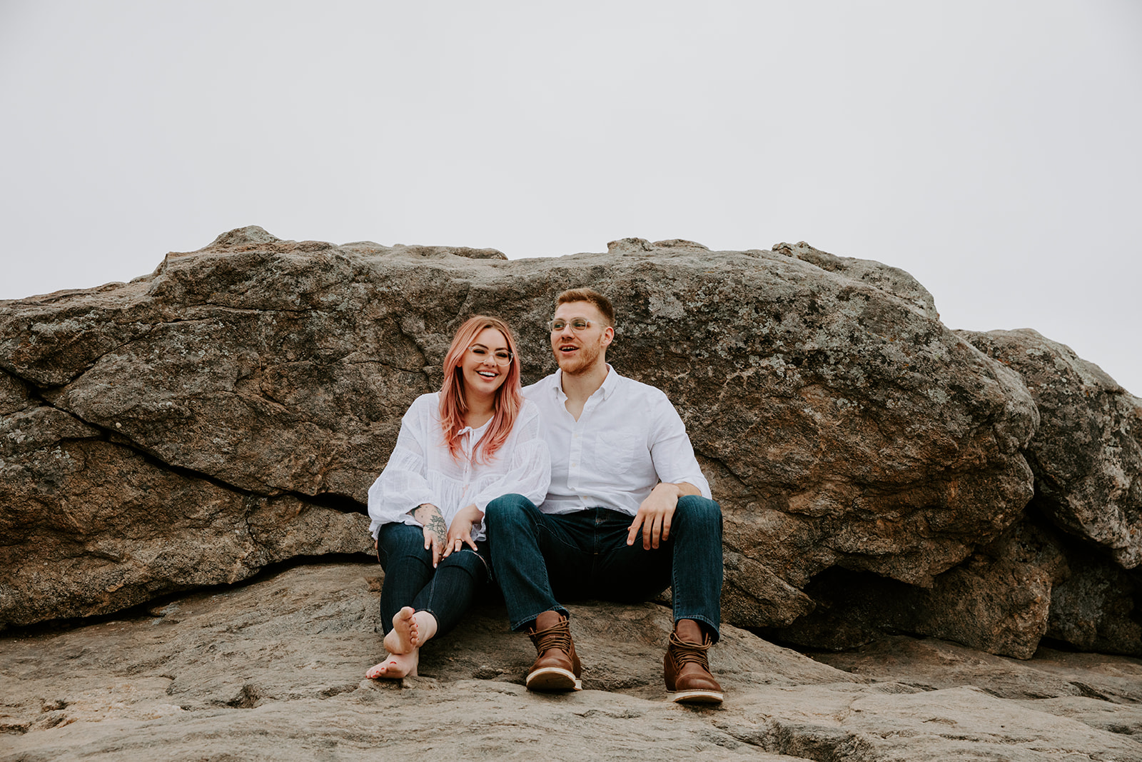 Madi+Matt-214.jpg