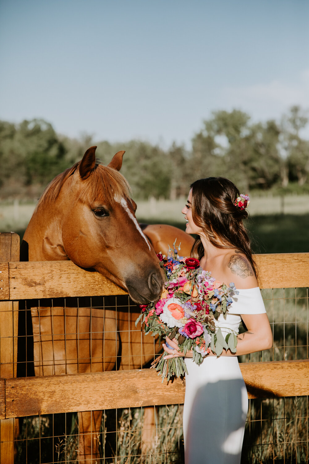 RACHAEL+CHRISTSIANsneak-51.jpg