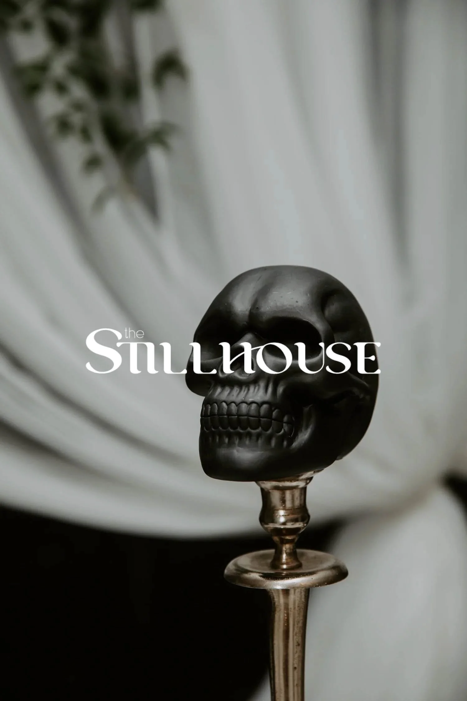 TheStillhouse-73.jpg