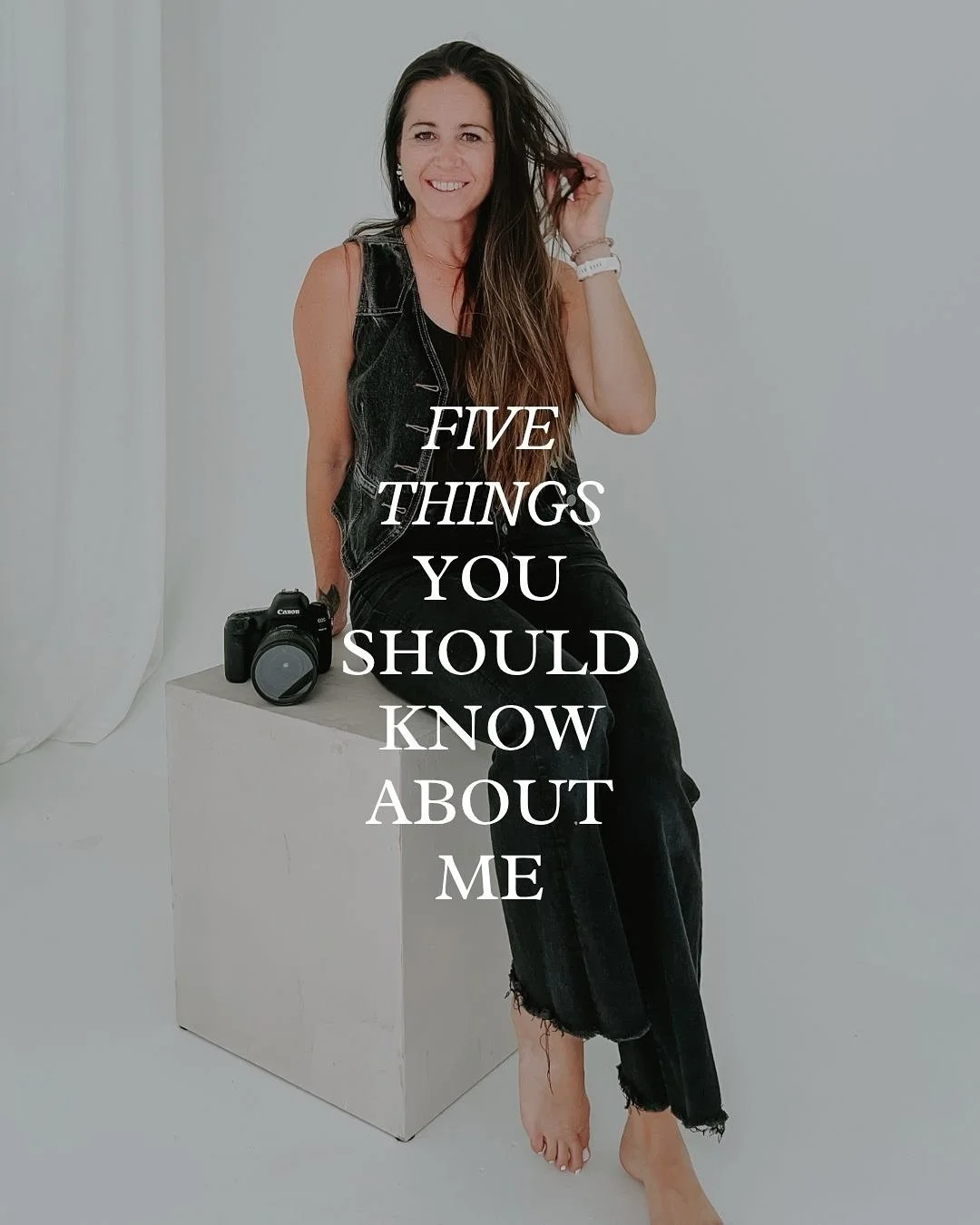 Today marks my 40th trip around the sun. What a wild time: Pregnant with baby#2, launching @the.stillhouse, hanging out with the most fun 3 year old and most handsome husband. 

Real talk: (maybe unpopular opinion) turning 40 while pregnant isn&rsquo