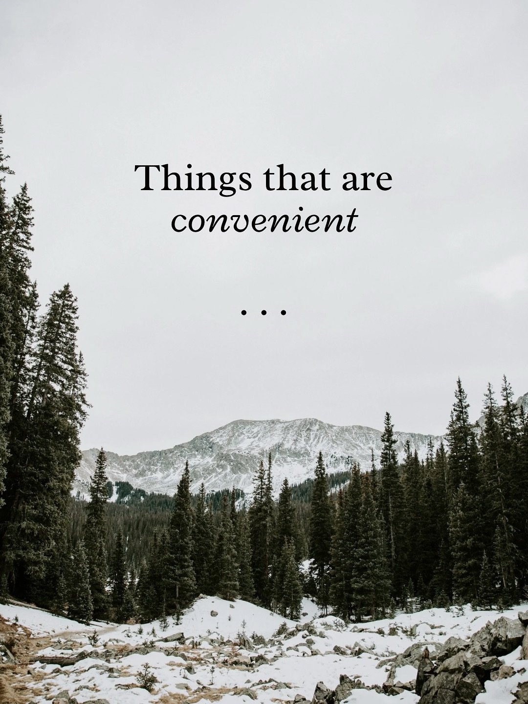 This year, let&rsquo;s make the magic real. Sessions will be held on November 15, 2025, in a Centennial, CO studio. Check my stories for backdrop design!  Each session is $300.

During your Winter Wonderland mini session, your family will have a chan