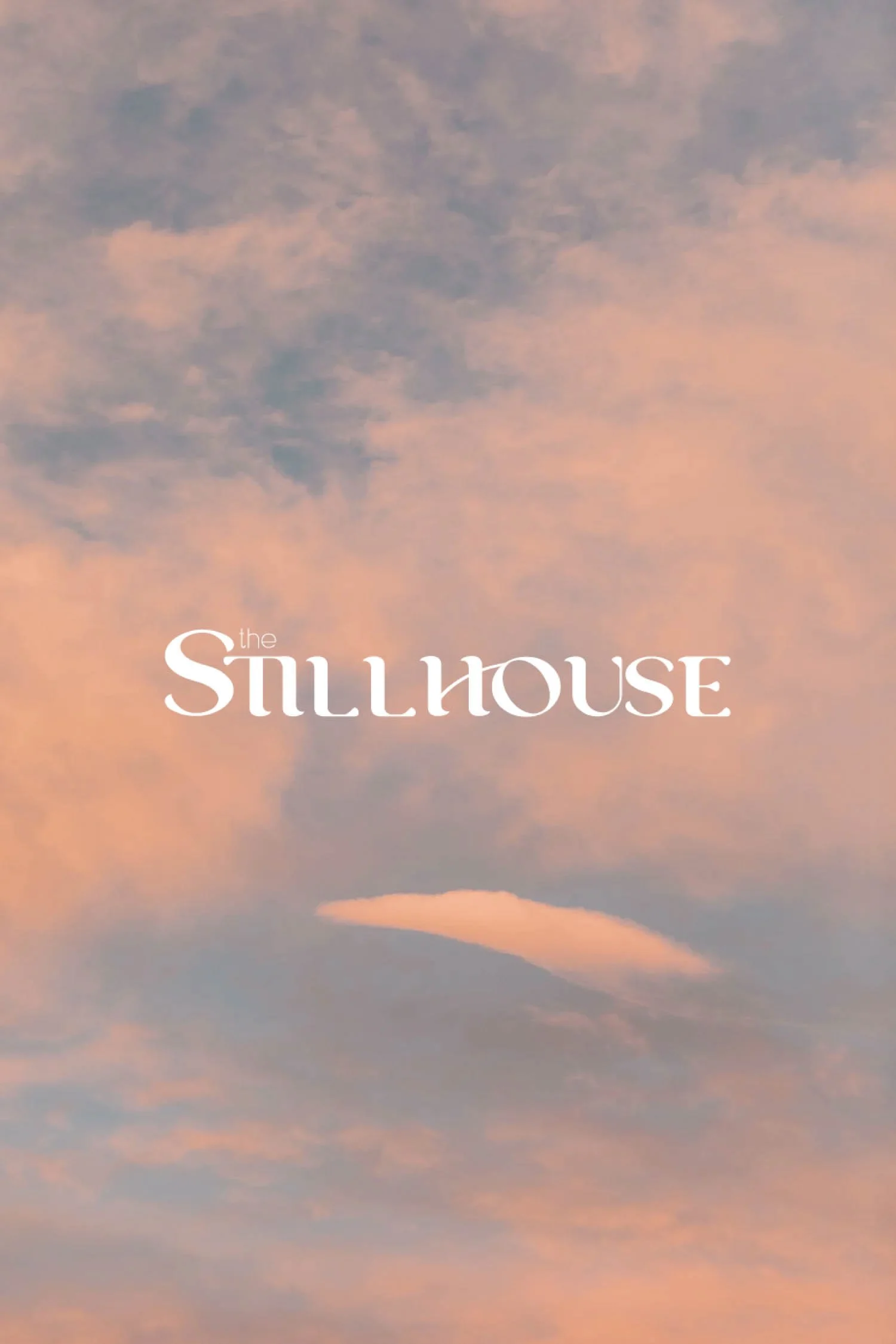 TheStillhouse-86.jpg