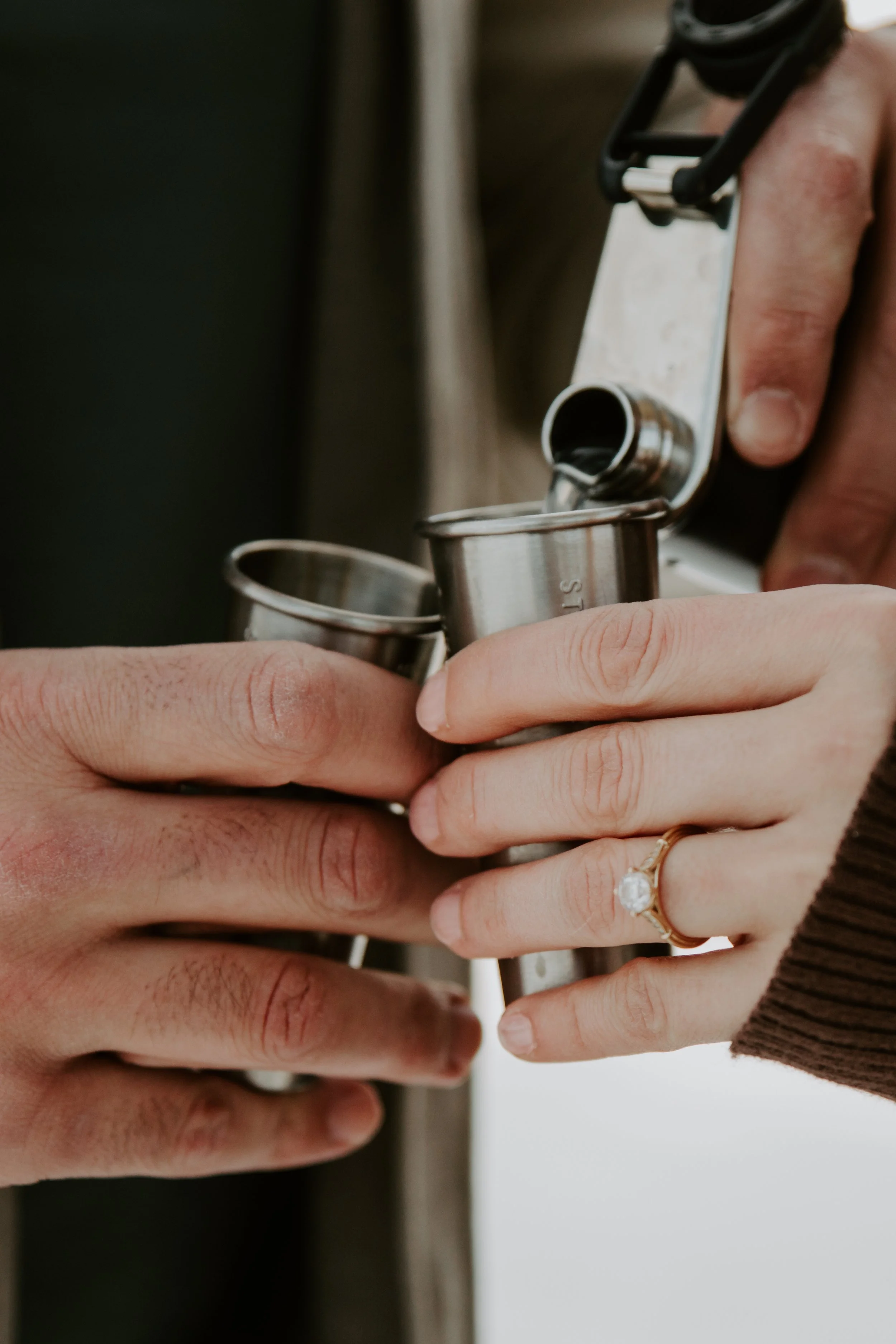 DRINKS.The.Stillhouse-2.jpg
