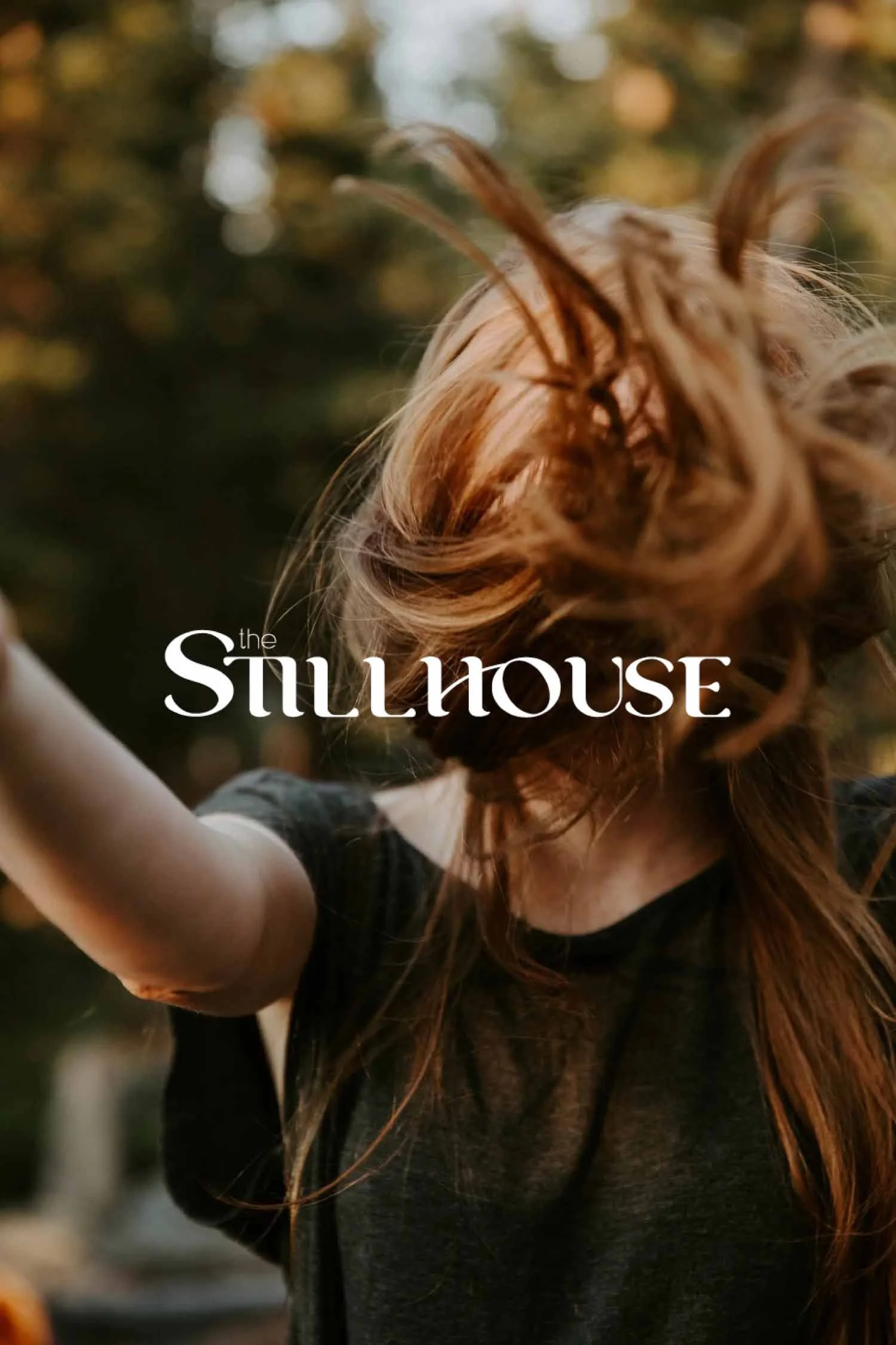 TheStillhouse-23.jpg