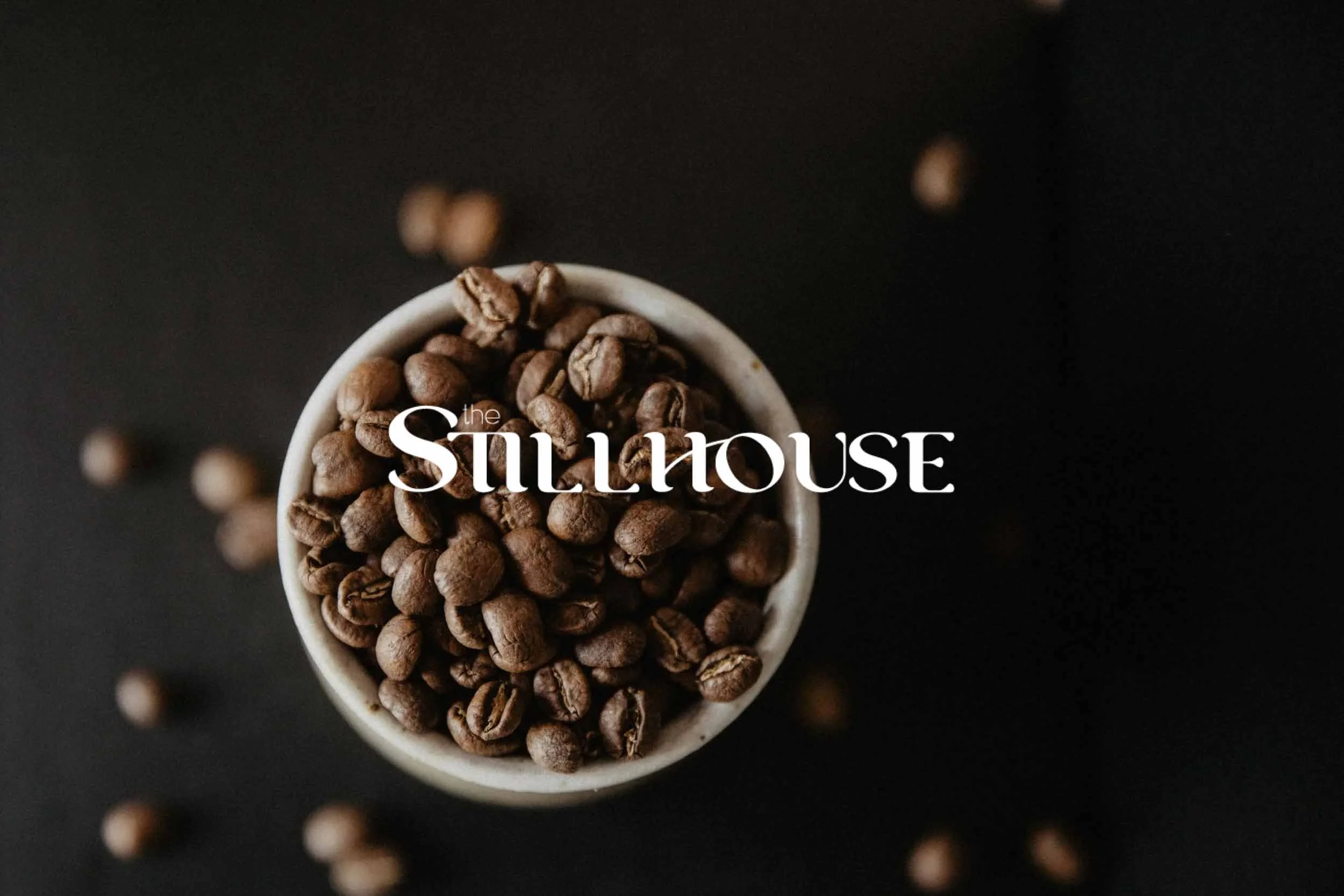 TheStillhouse-51.jpg