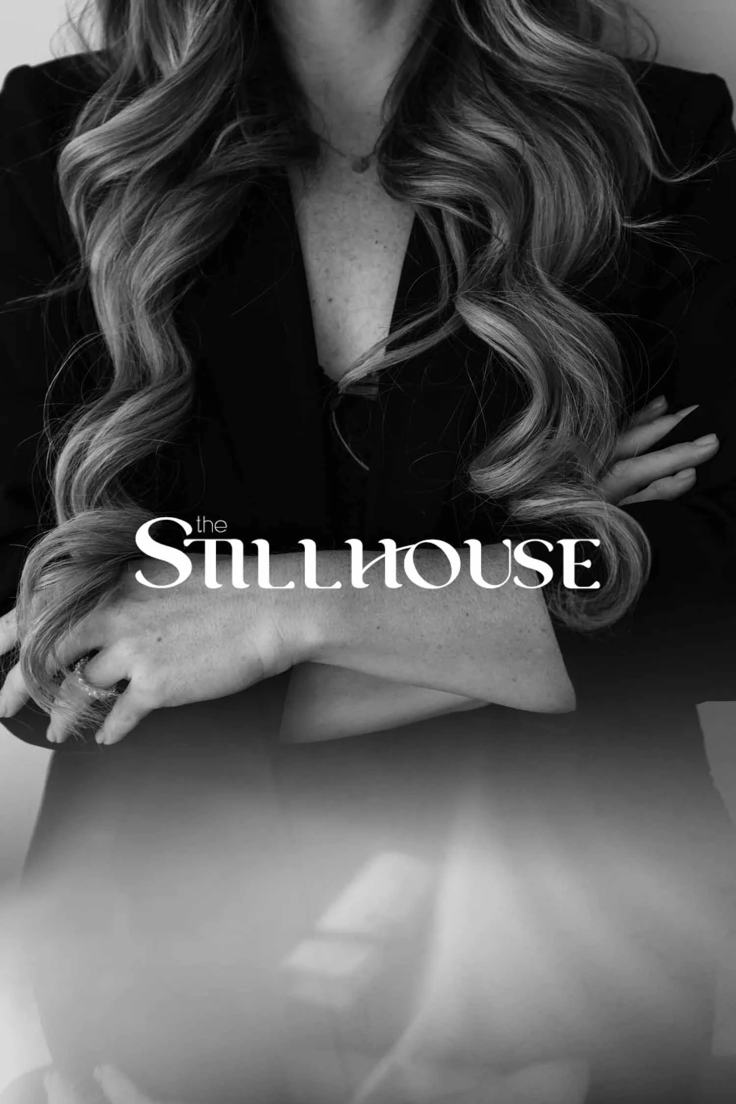 TheStillhouse-15.jpg