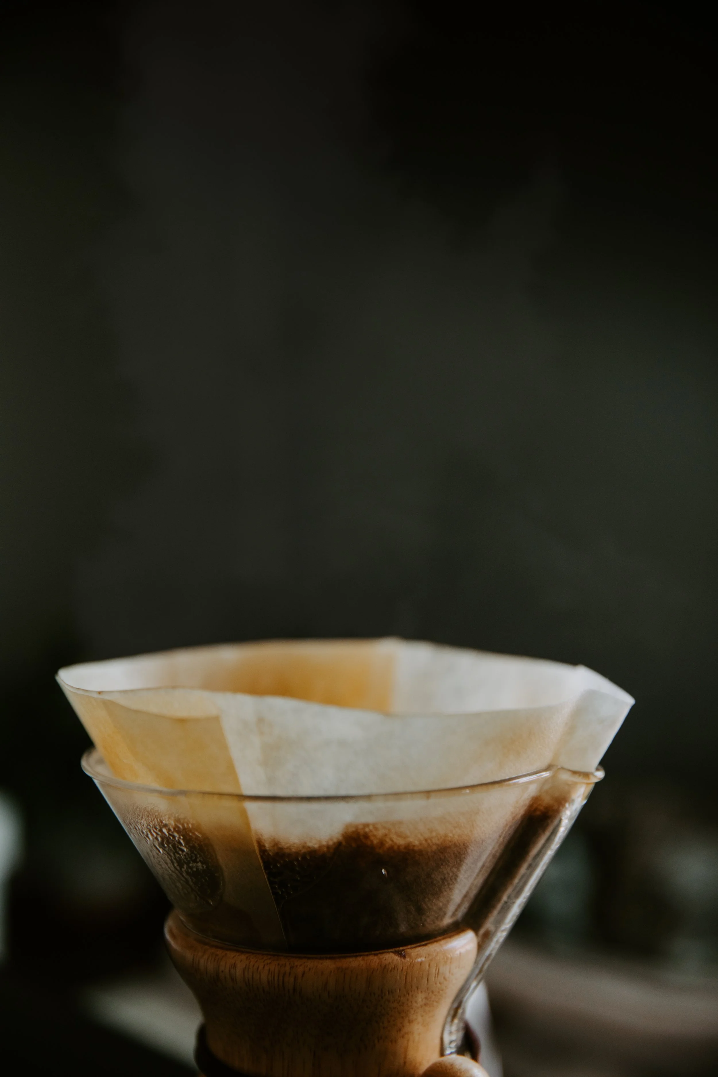 Coffee.The.Stillhouse-9.jpg
