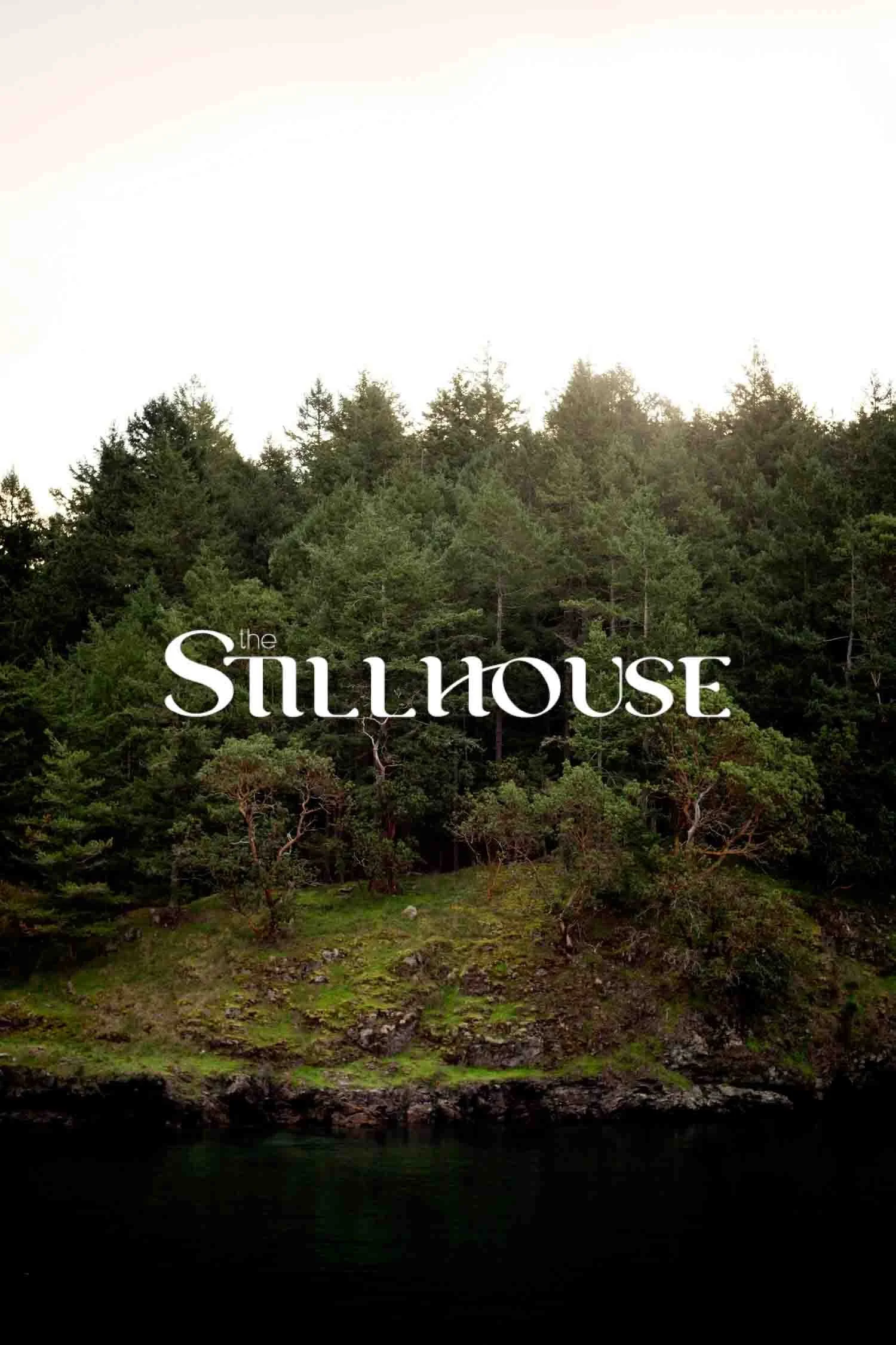 TheStillhouse-67.jpg