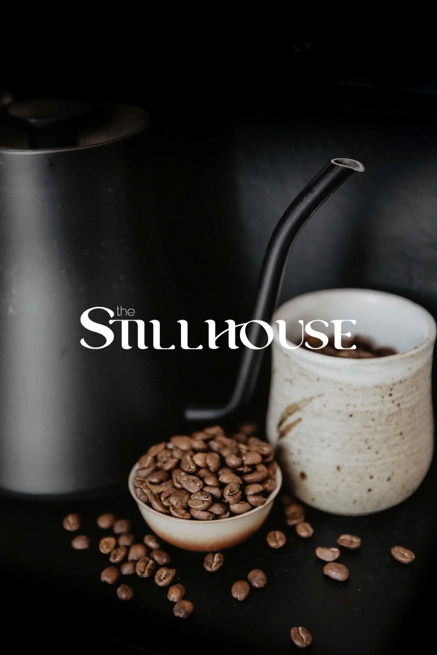 TheStillhouse-52.jpg
