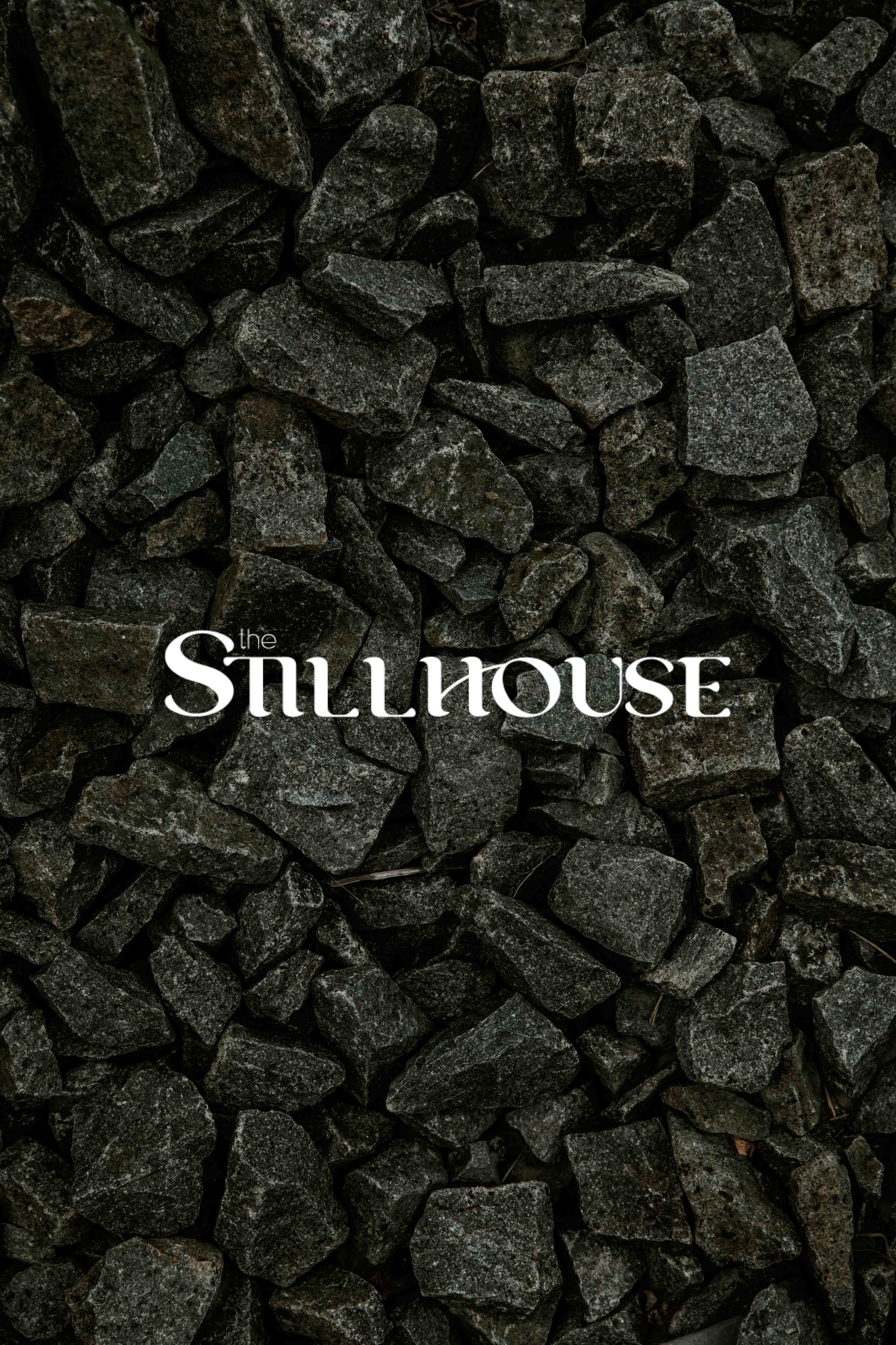 TheStillhouse-100-2.jpg
